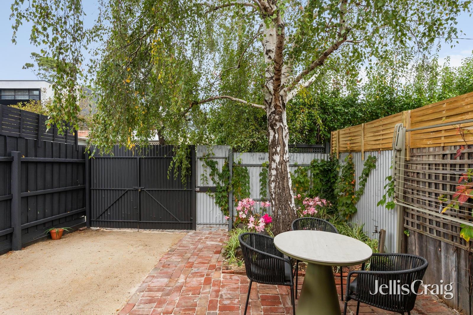 20 Luxton Road, South&nbsp;Yarra image 10