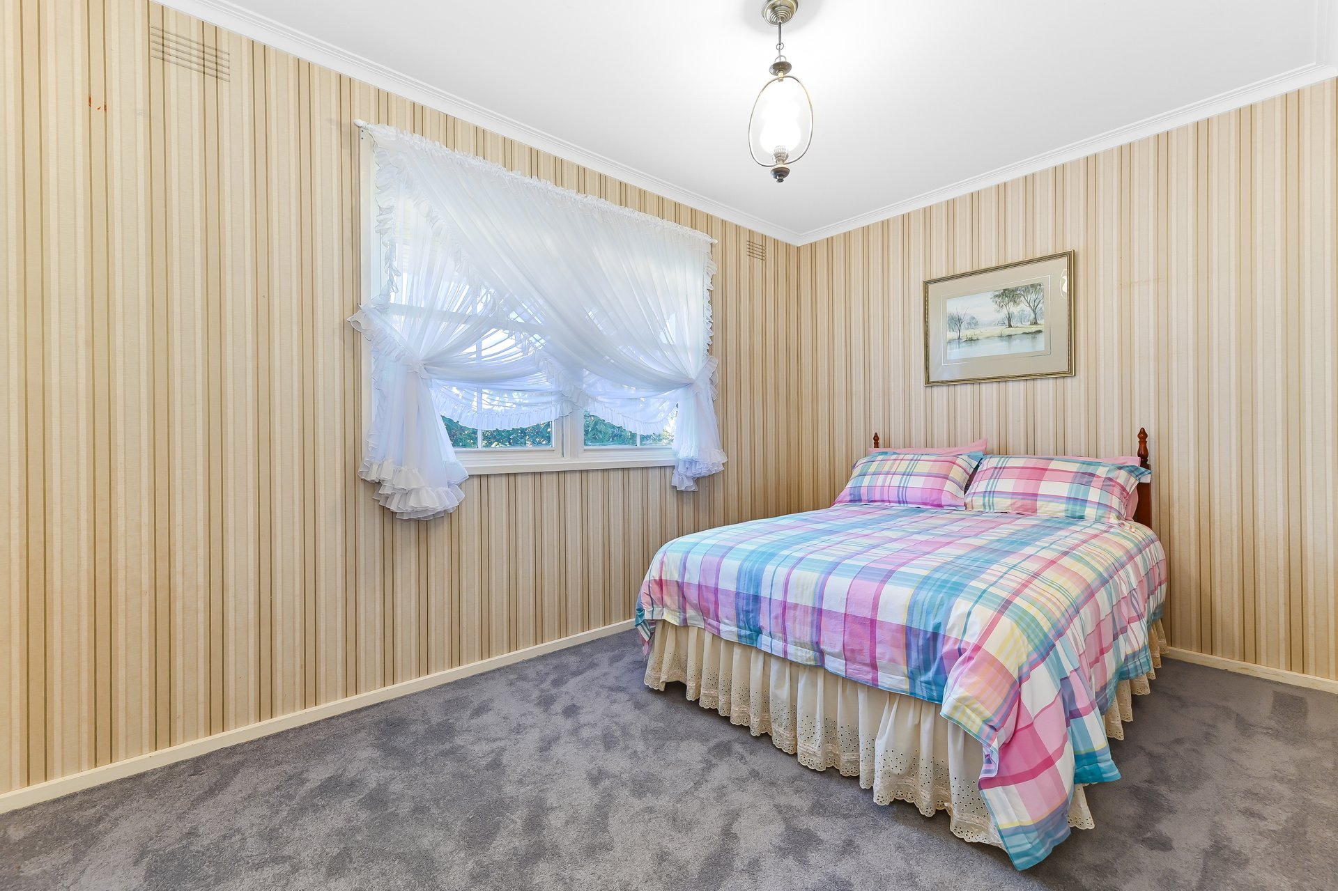 20 Lynden Grove, Mount Waverley image 13