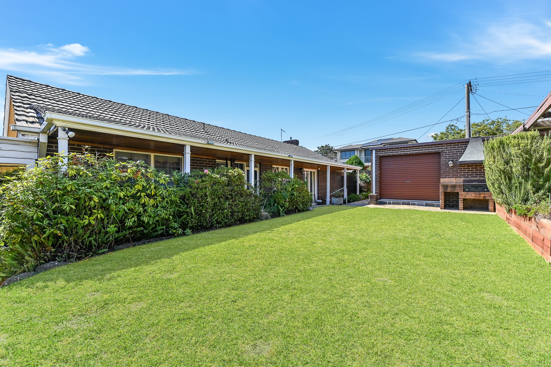 20 Lynden Grove, Mount Waverley image 14