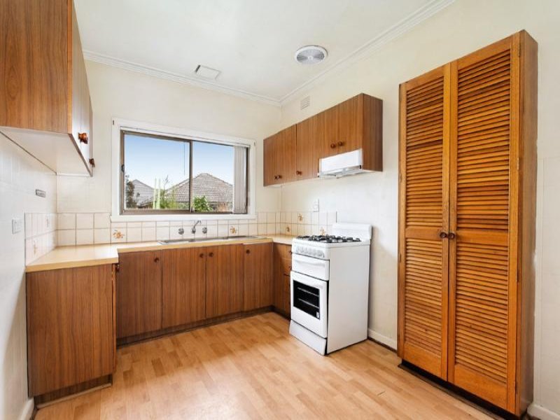 20 Lyndhurst Crescent, Box Hill North image 5