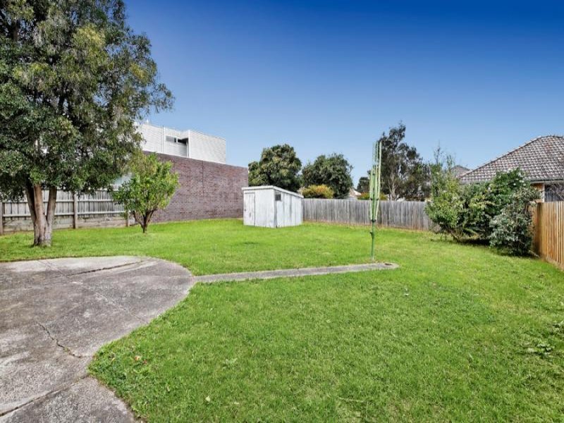 20 Lyndhurst Crescent, Box Hill North image 7