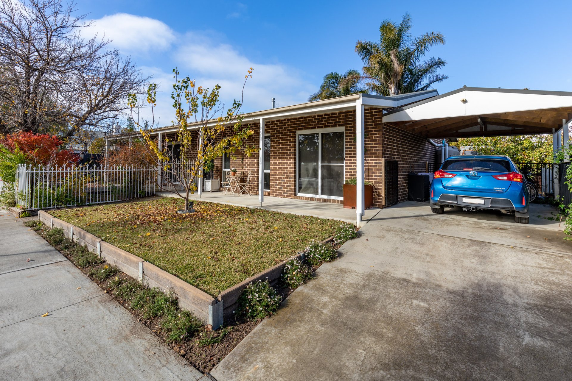 20 Macarthur Street Sale - Image 1