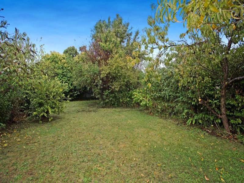 20 Major Street, Ringwood image 4