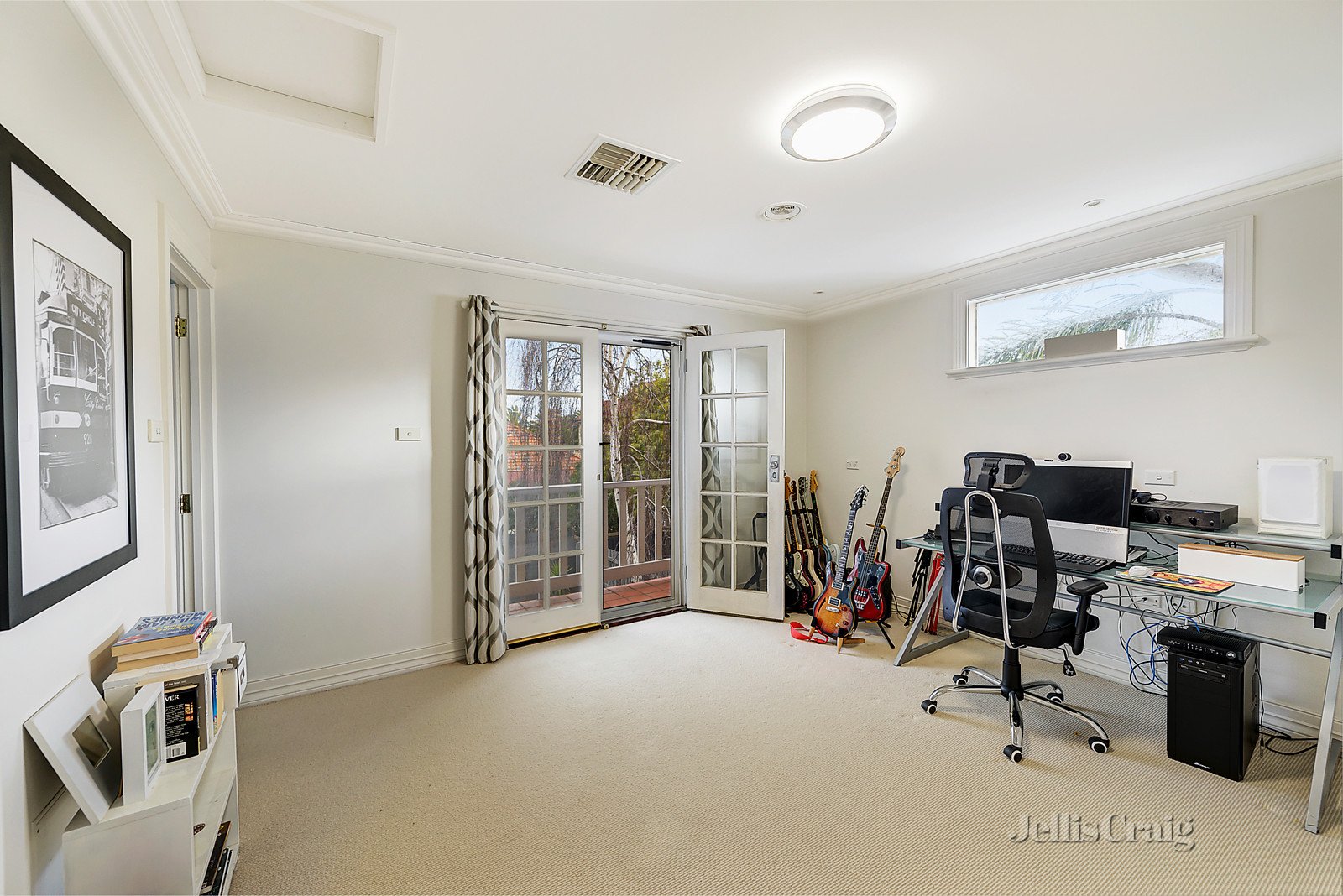 20 Mansfield Street, Thornbury image 10