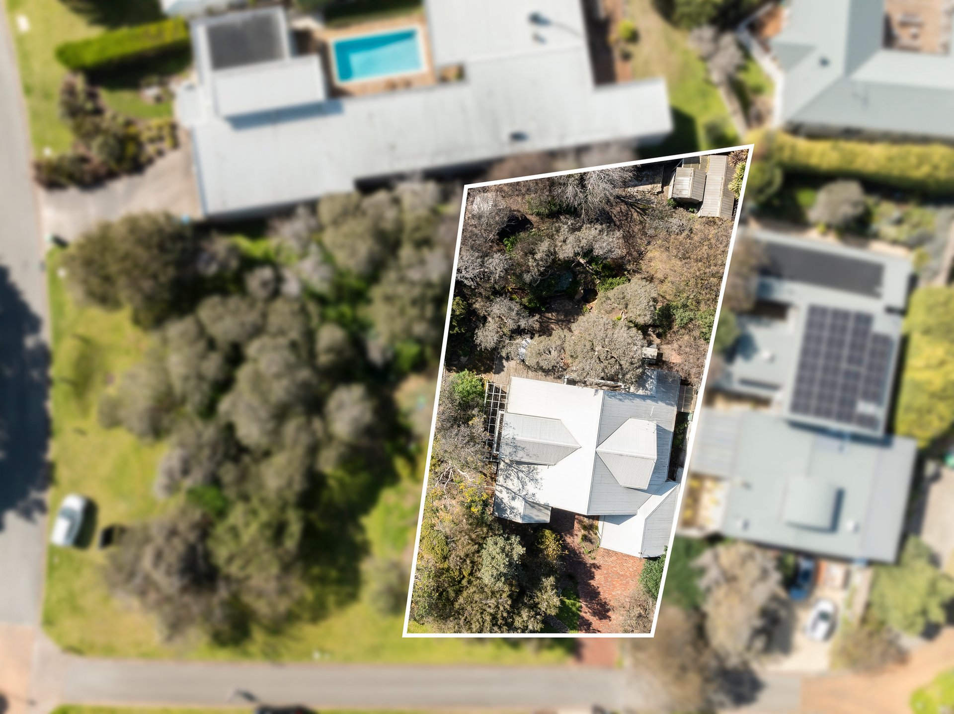 Property Gallery - Main Image