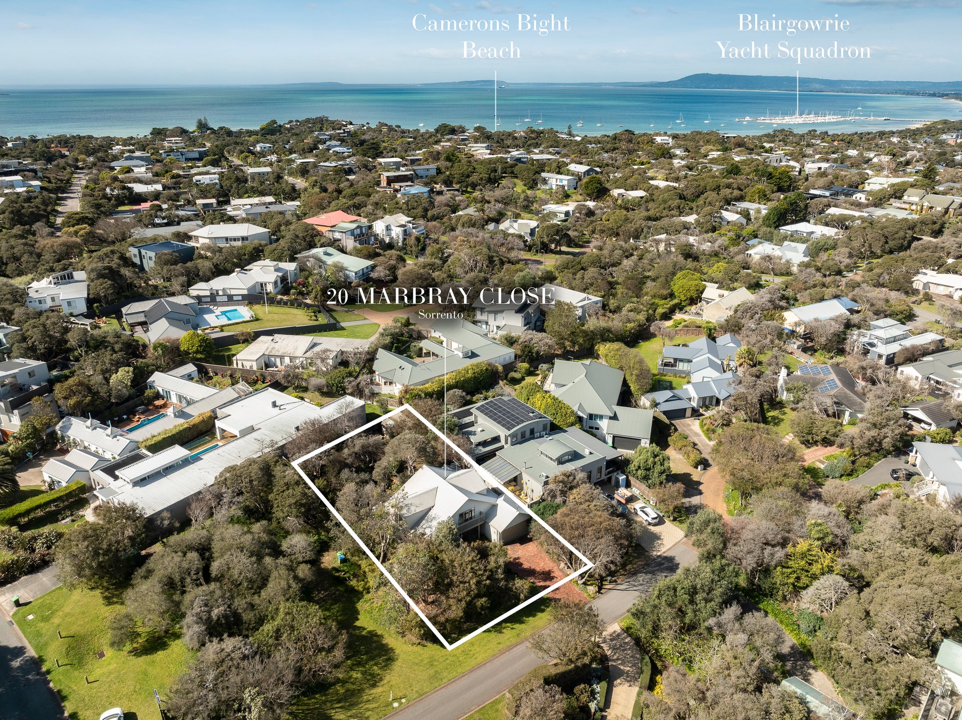 Property Gallery Thumbnail 3