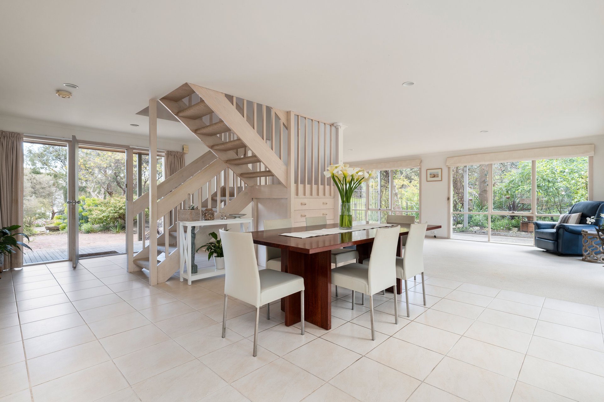 Property Gallery Thumbnail 4