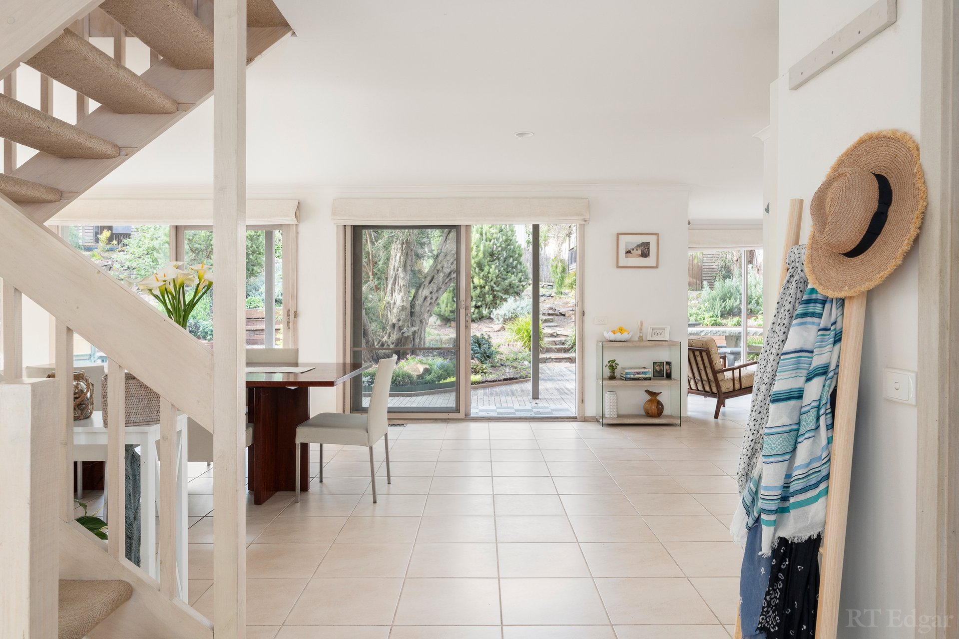 Property Gallery Thumbnail 5