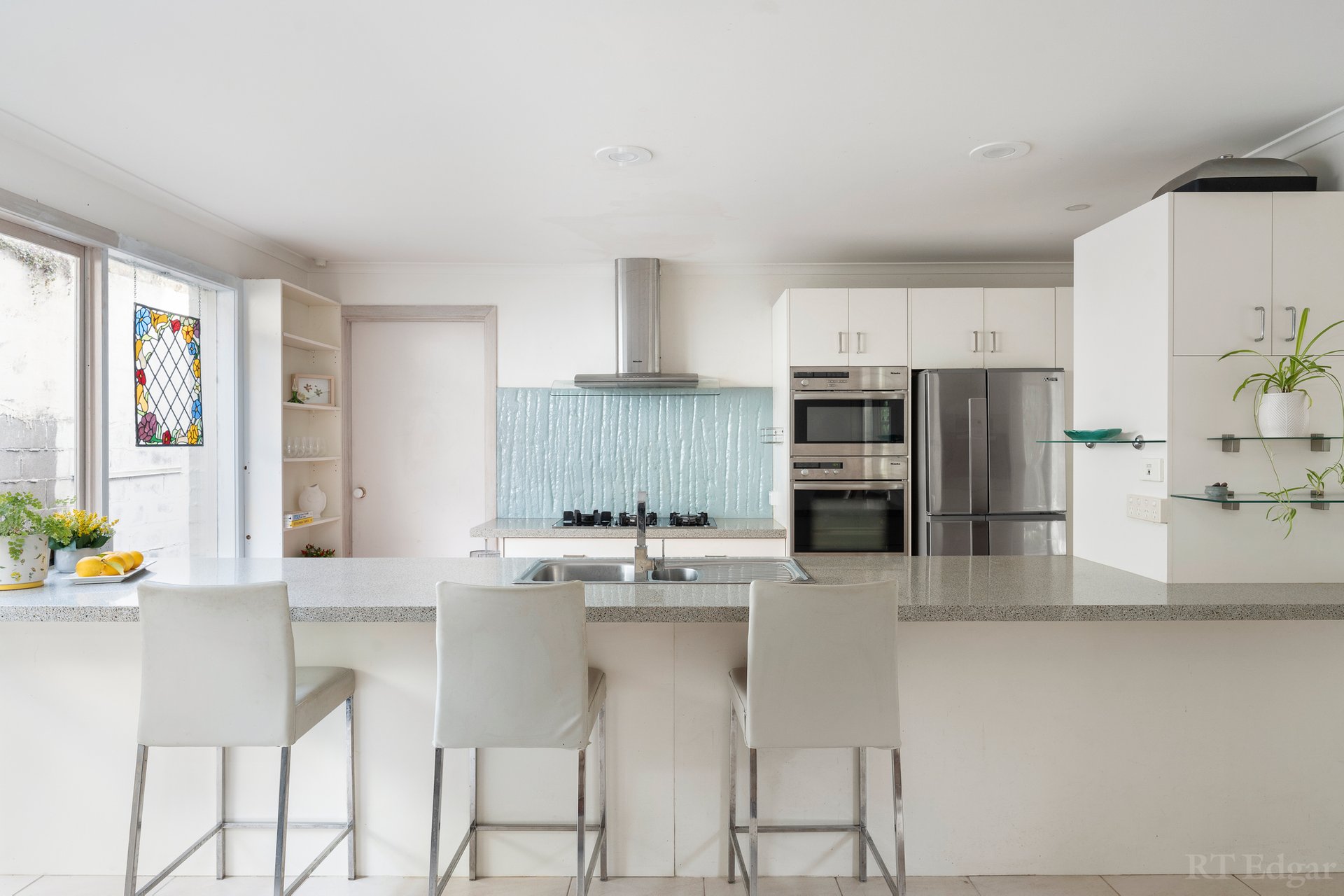 Property Gallery Thumbnail 11