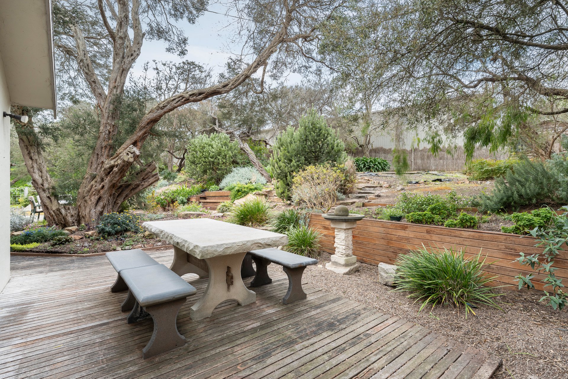 Property Gallery Thumbnail 17