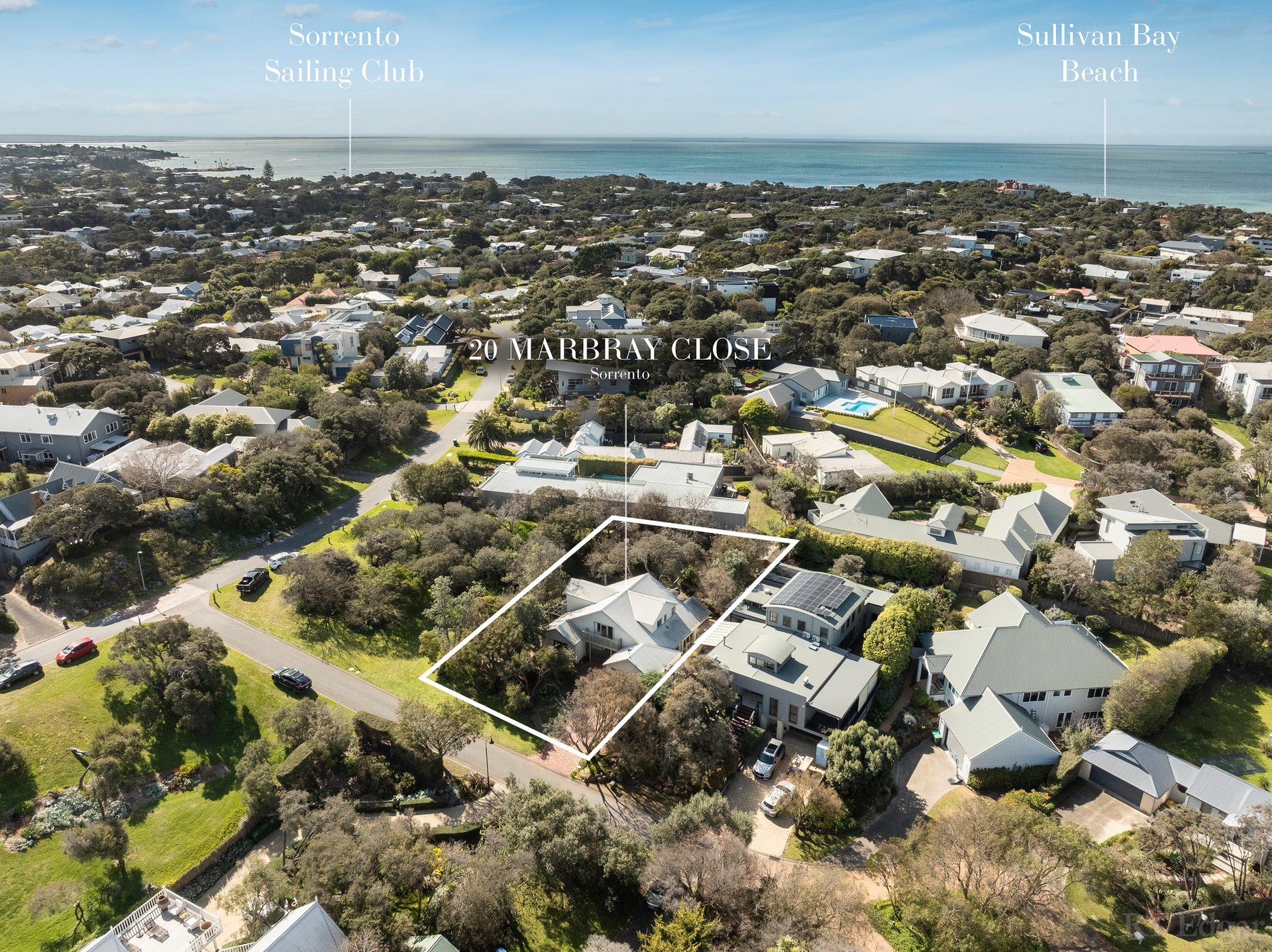 Property Gallery Thumbnail 20