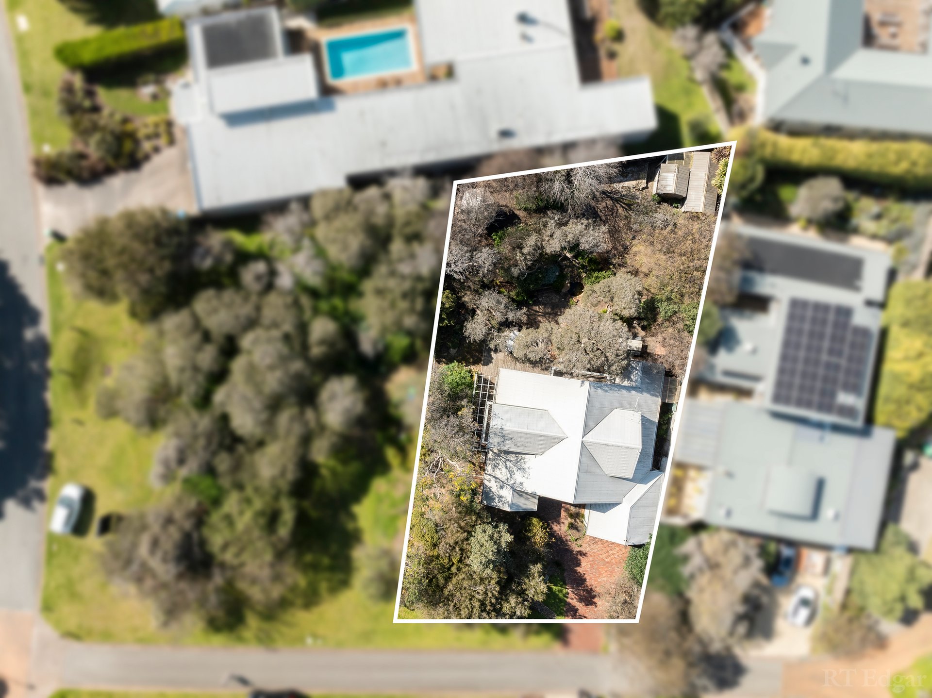 Property Gallery Thumbnail 21