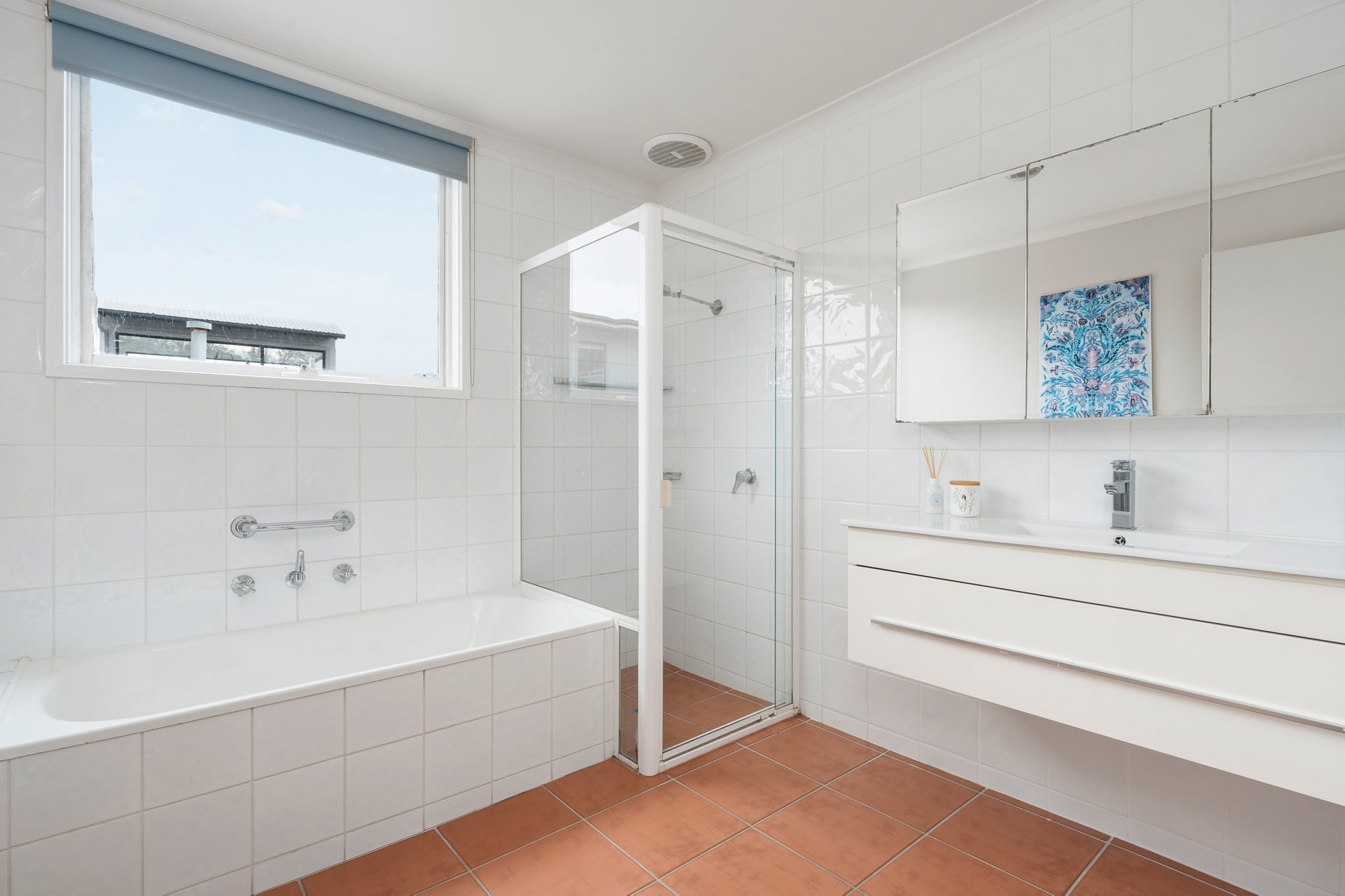 Property Gallery Thumbnail 22