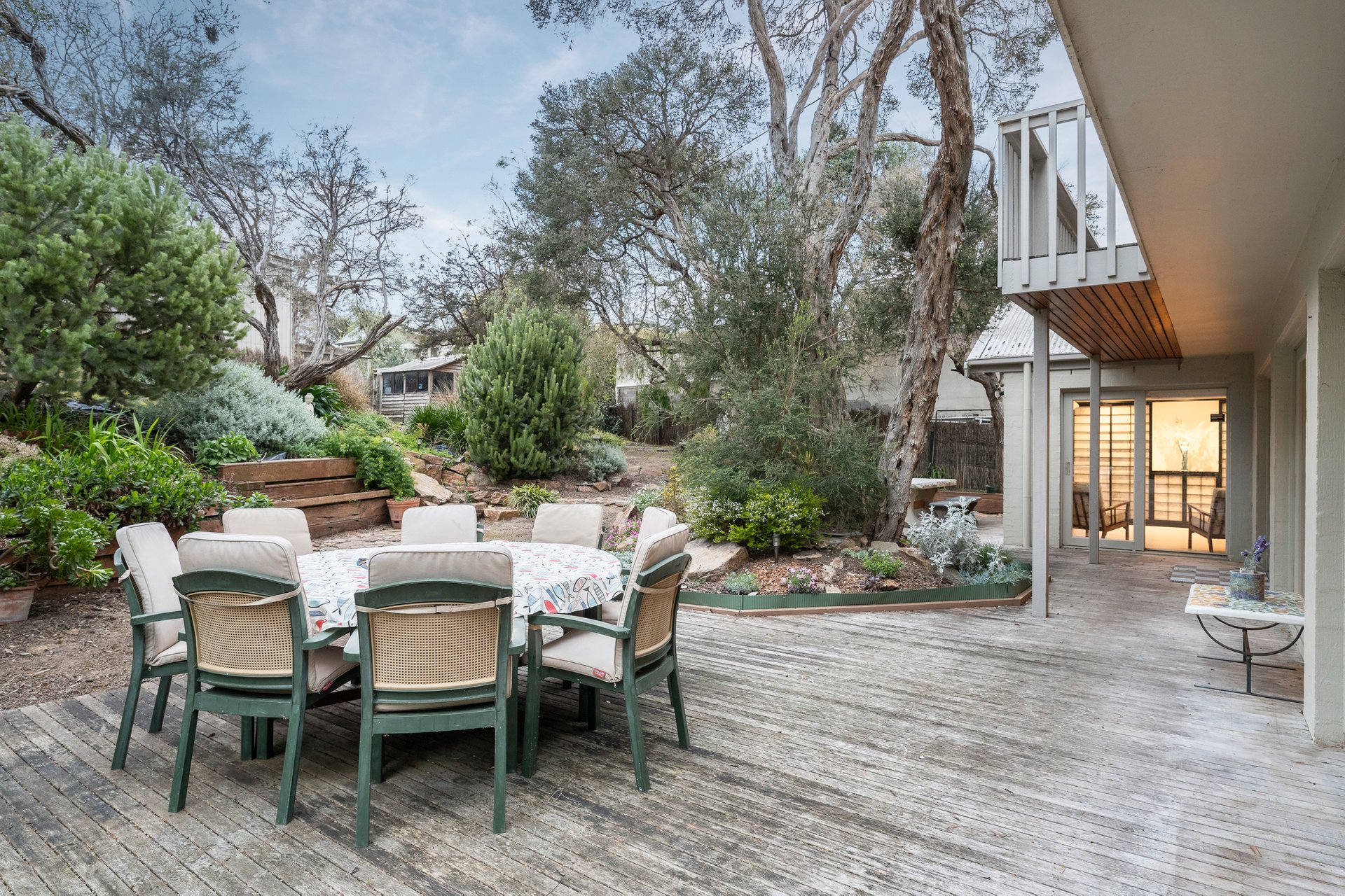 Property Gallery Thumbnail 28