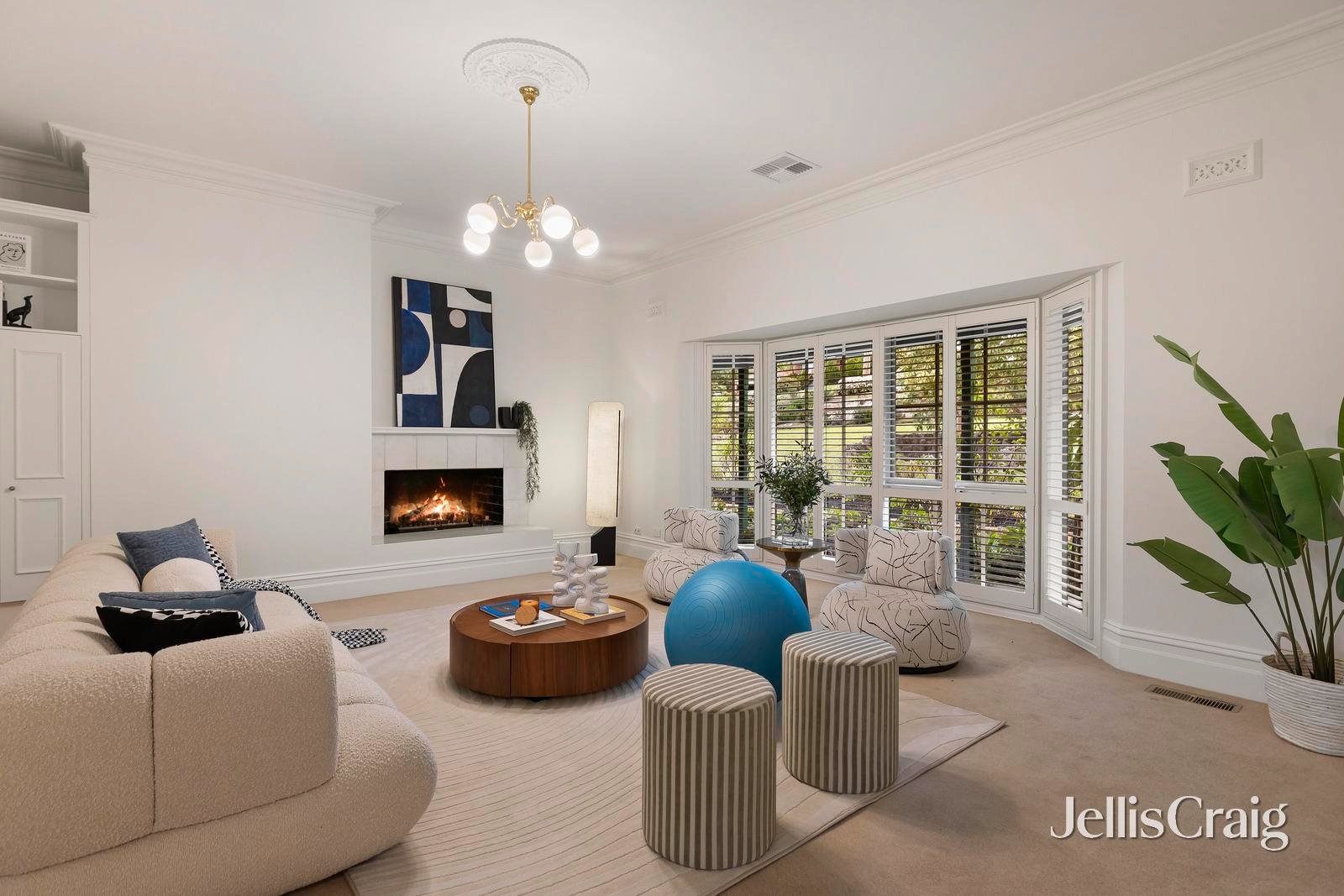 20 Margaret Court, Warrandyte image 3