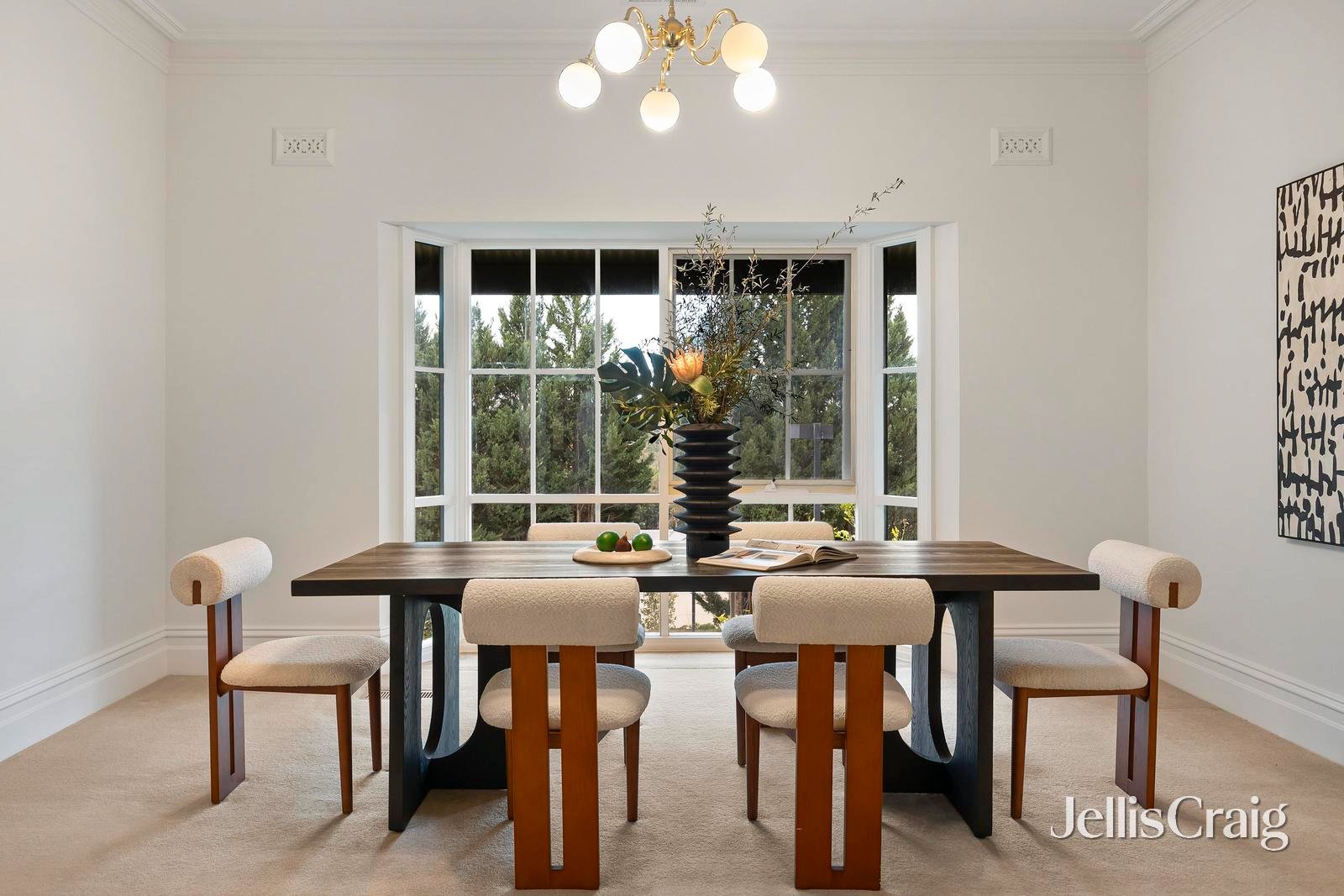 20 Margaret Court, Warrandyte image 5