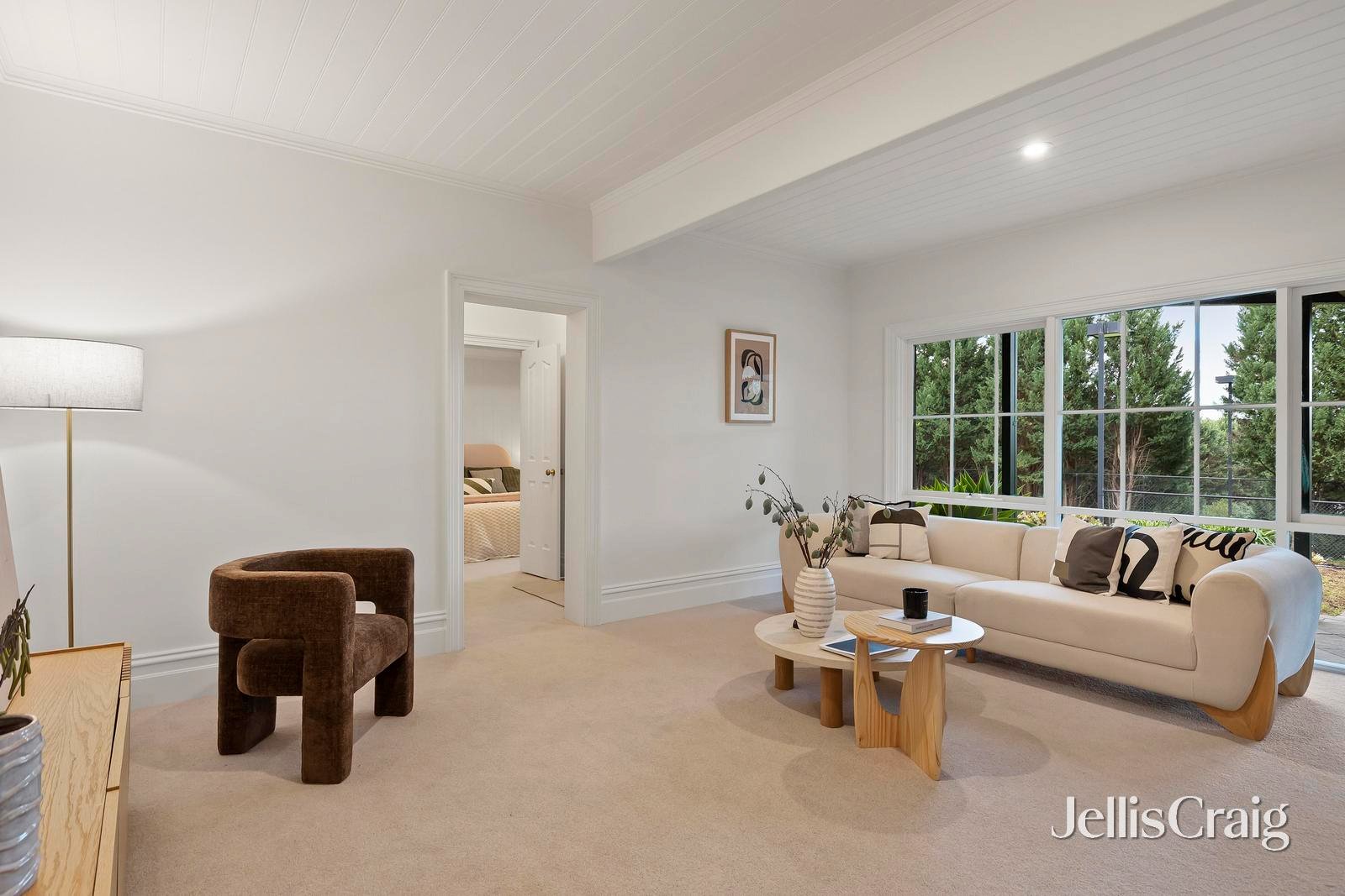 20 Margaret Court, Warrandyte image 6