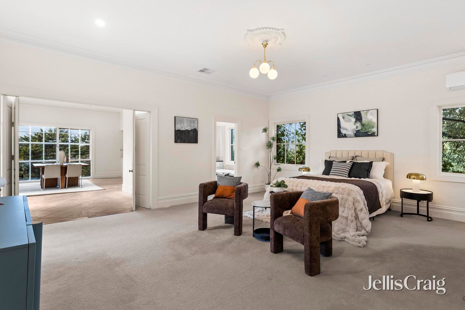 20 Margaret Court, Warrandyte image 9