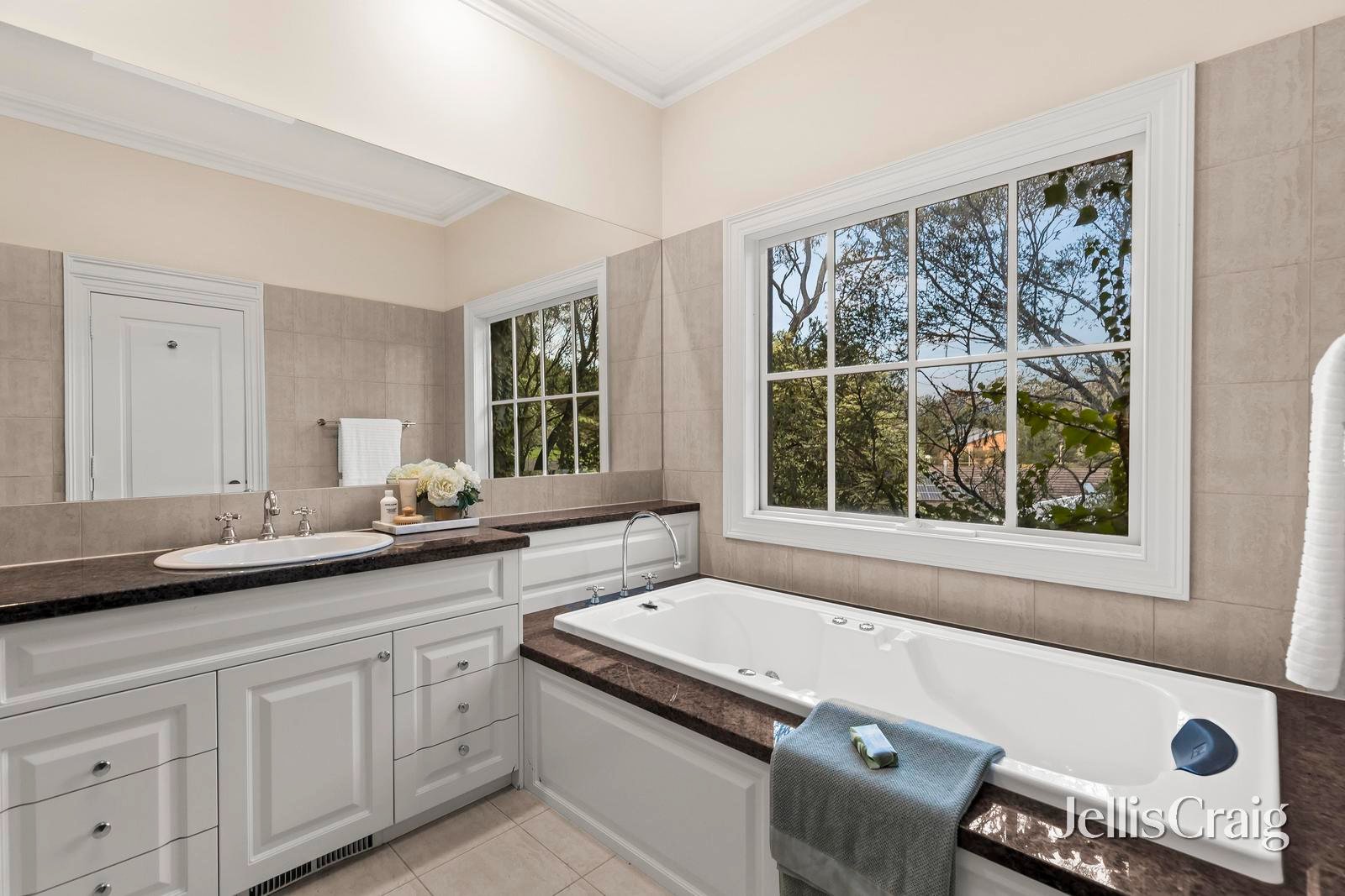 20 Margaret Court, Warrandyte image 10