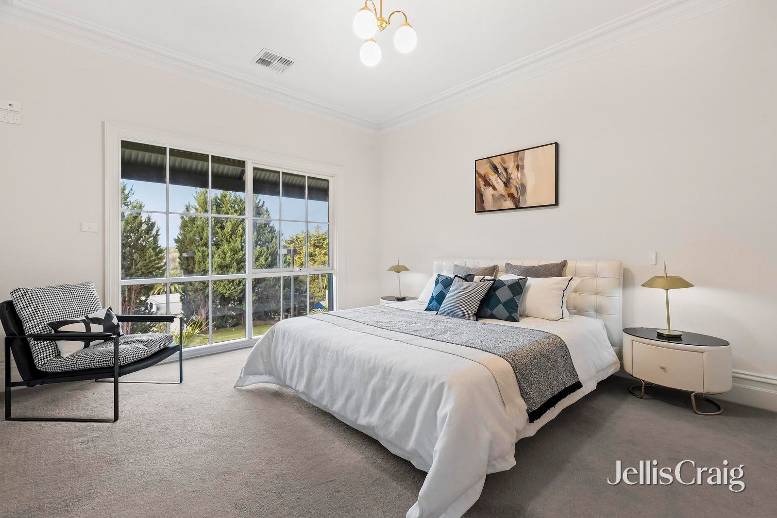20 Margaret Court, Warrandyte image 11