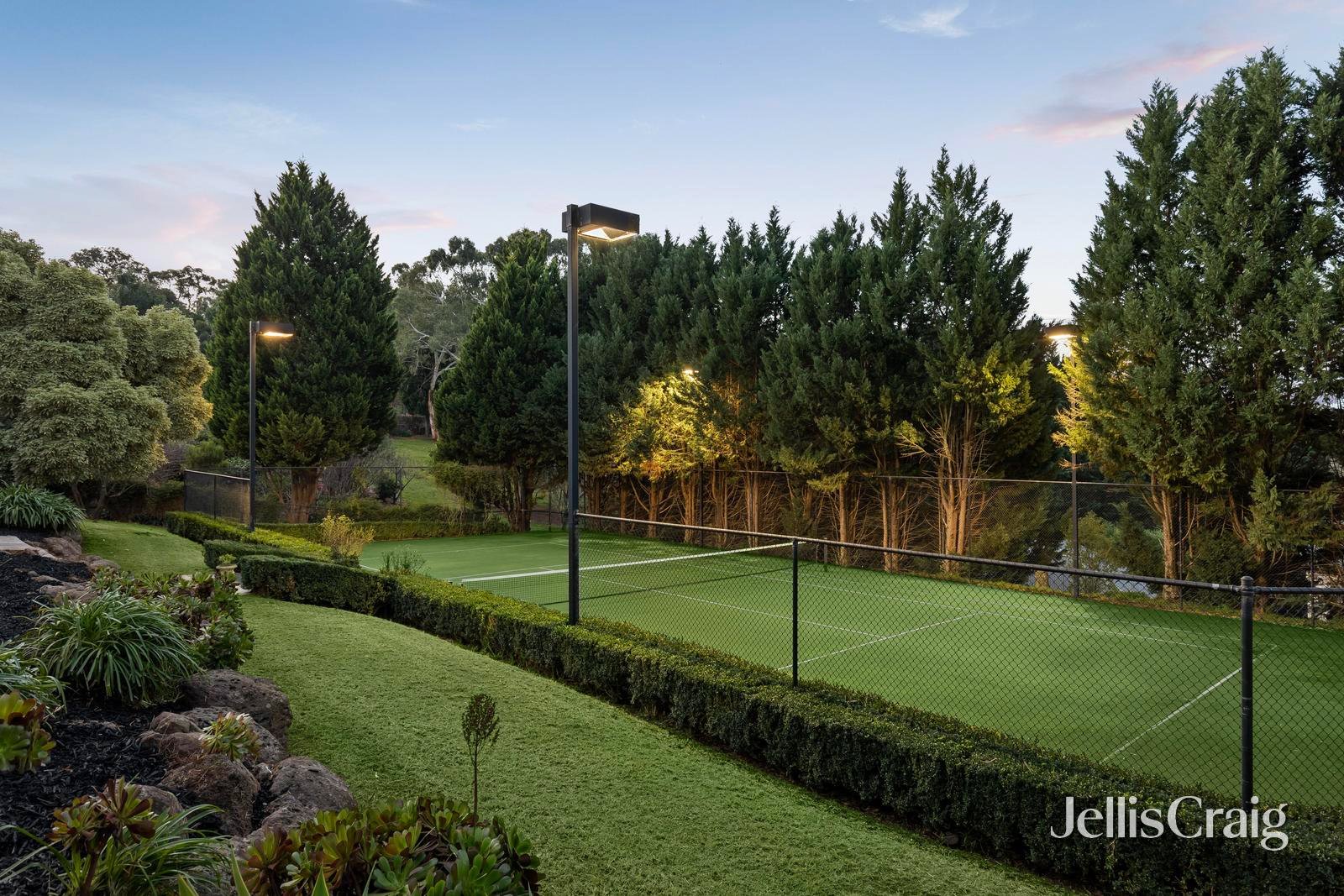20 Margaret Court, Warrandyte image 15