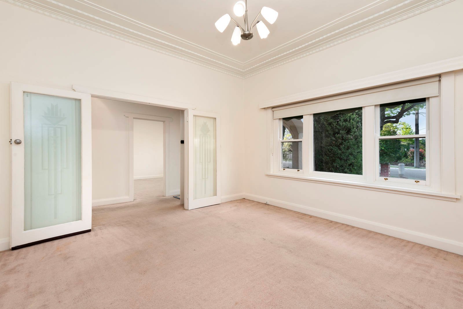 Property Gallery Thumbnail 4