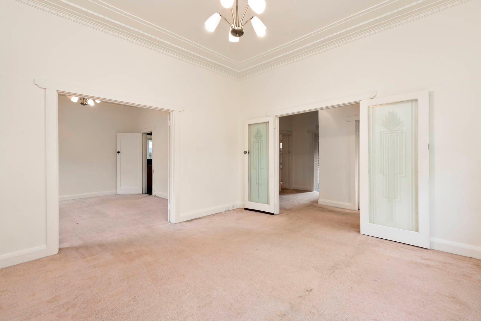 Property Gallery Thumbnail 5