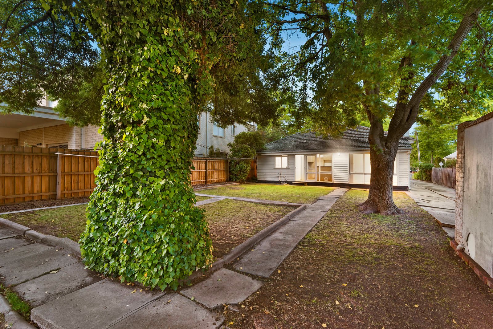 Property Gallery Thumbnail 10