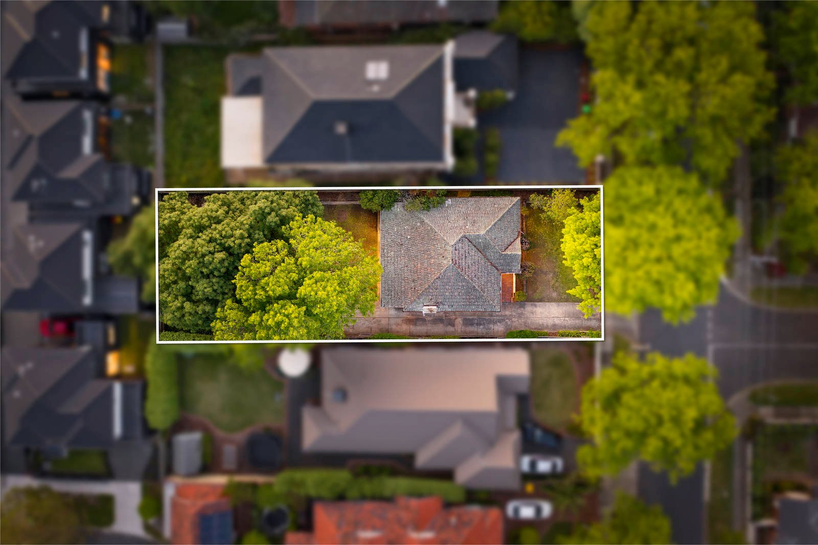 Property Gallery Thumbnail 12