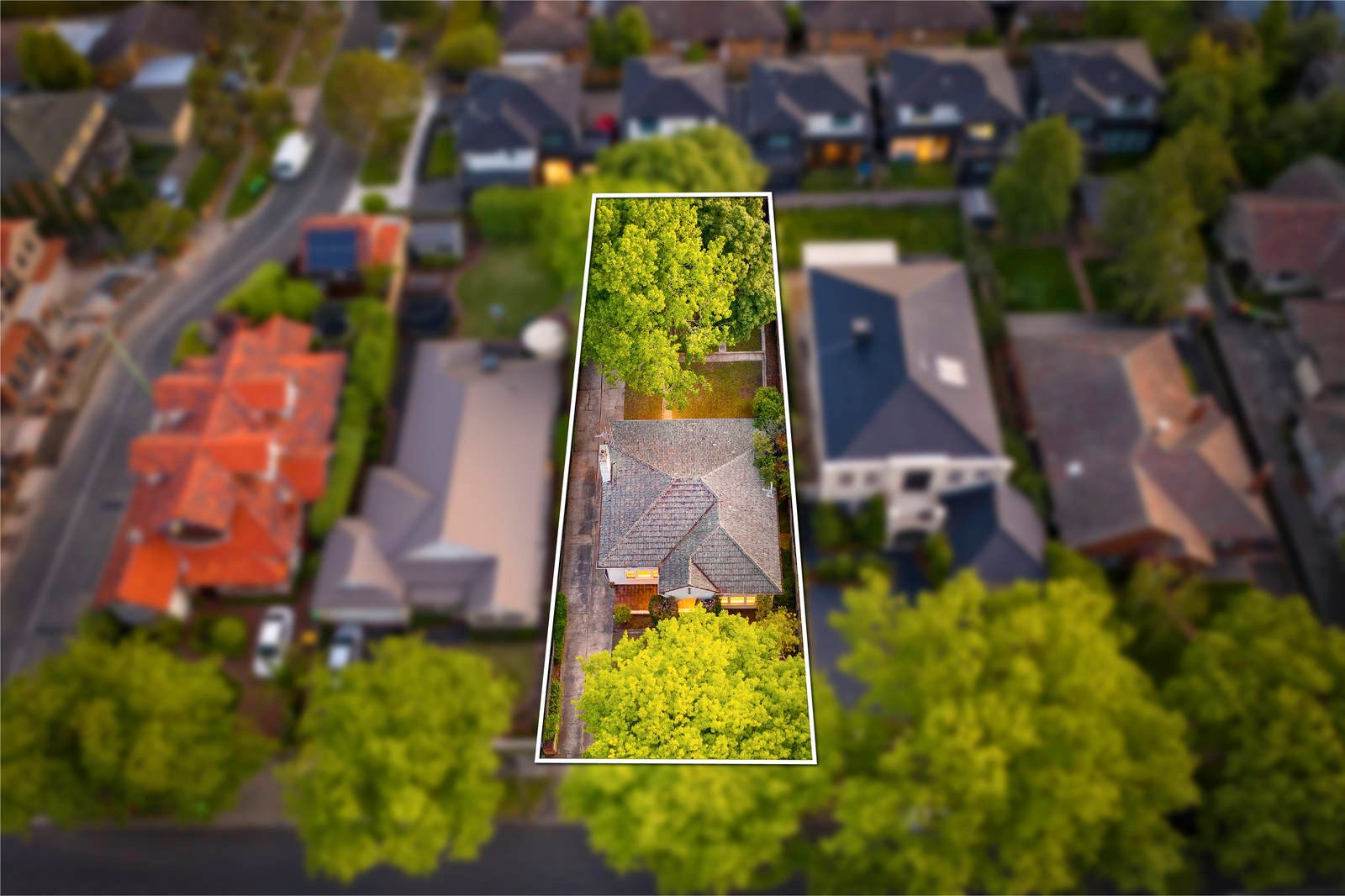 Property Gallery Thumbnail 13