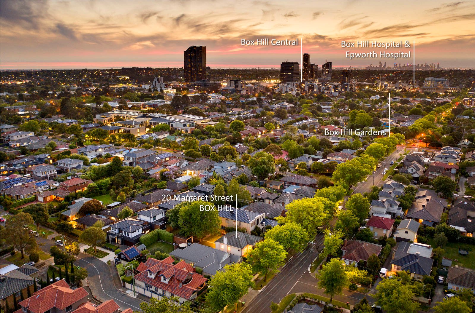 Property Gallery Thumbnail 14