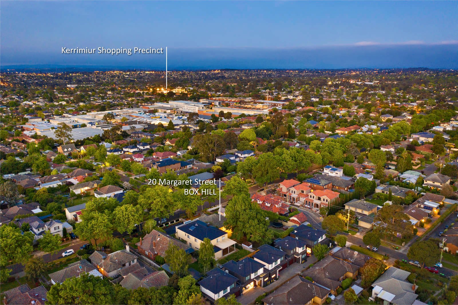 Property Gallery Thumbnail 15