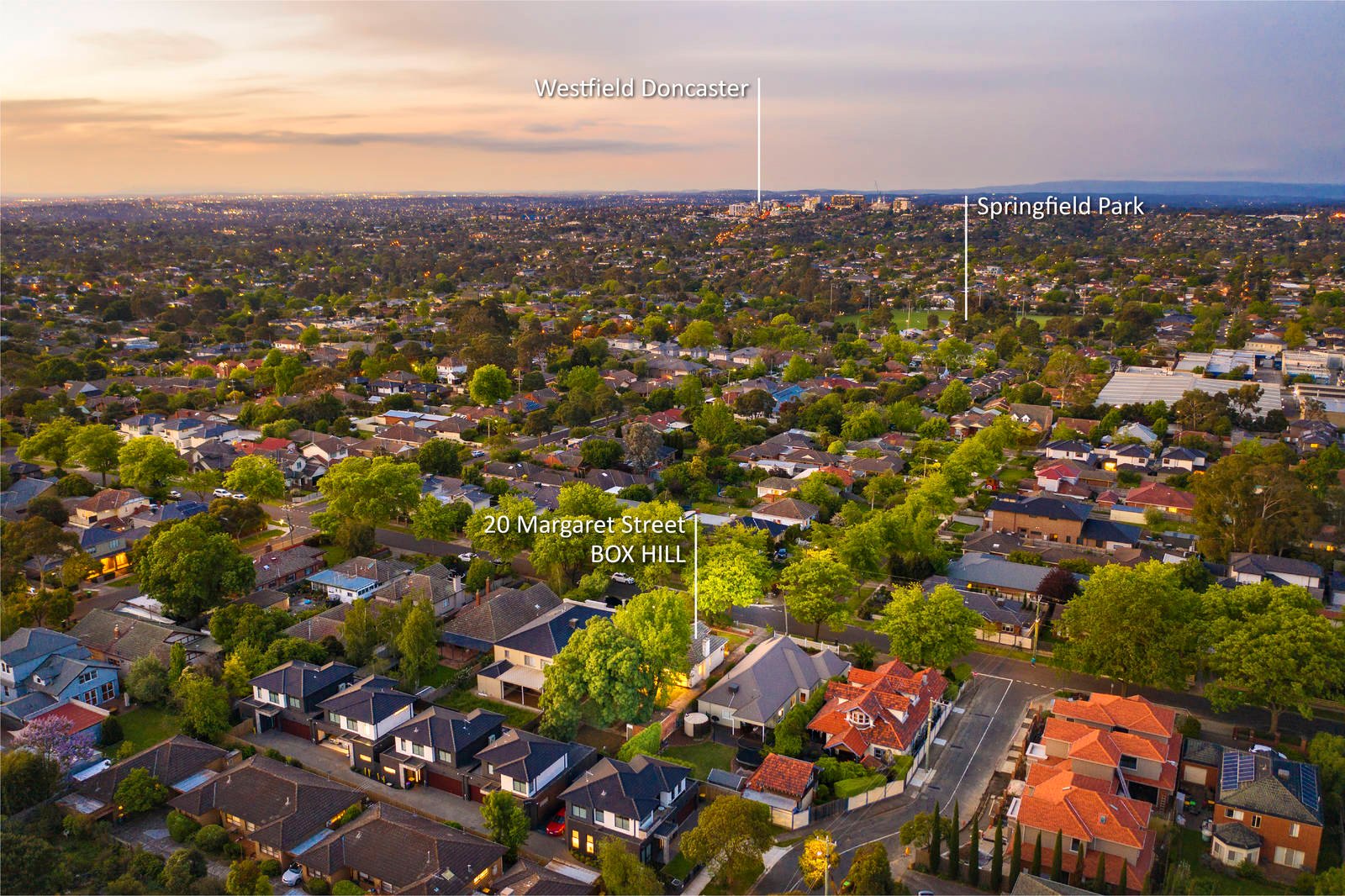 Property Gallery Thumbnail 16