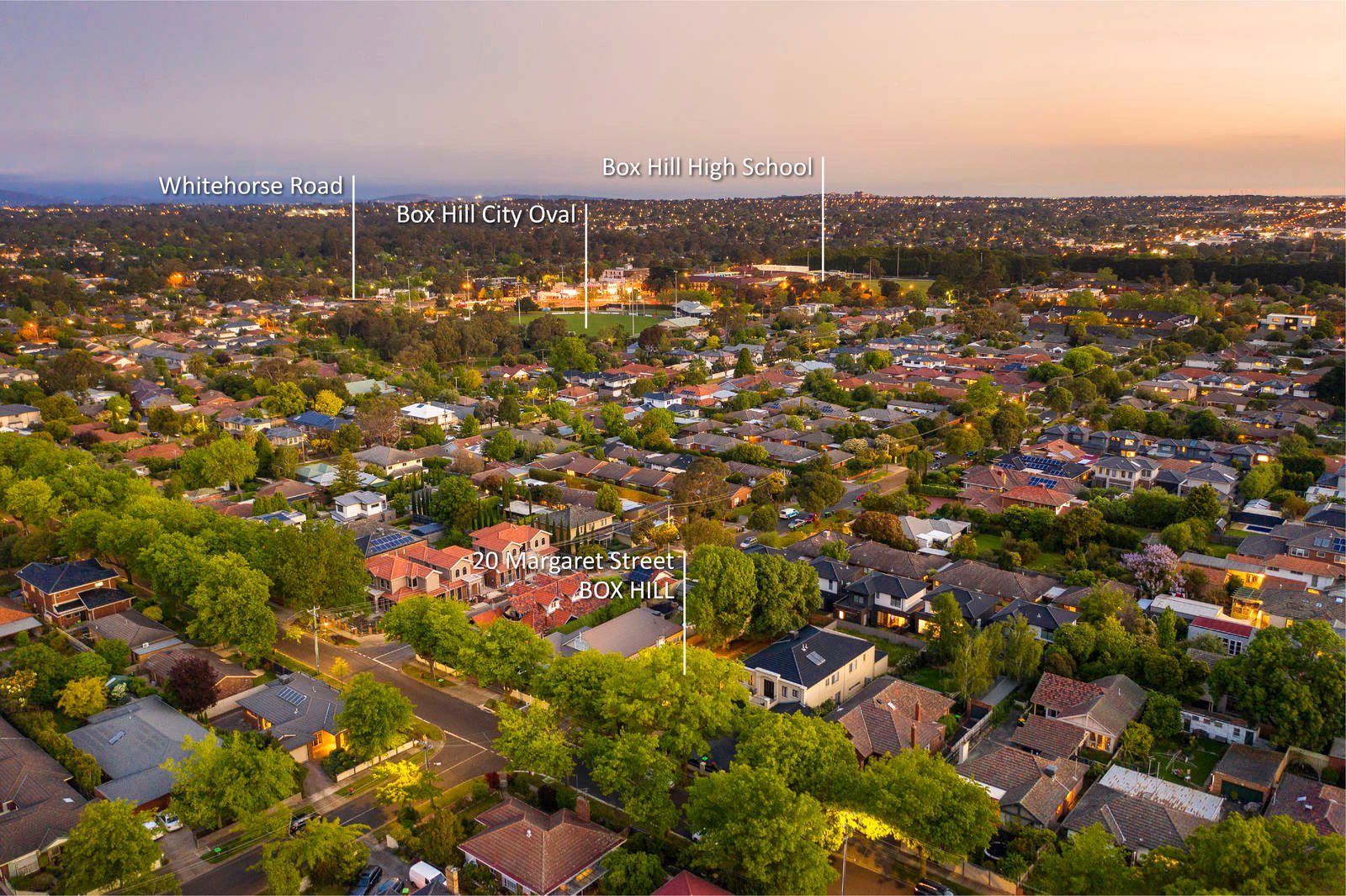 Property Gallery Thumbnail 17