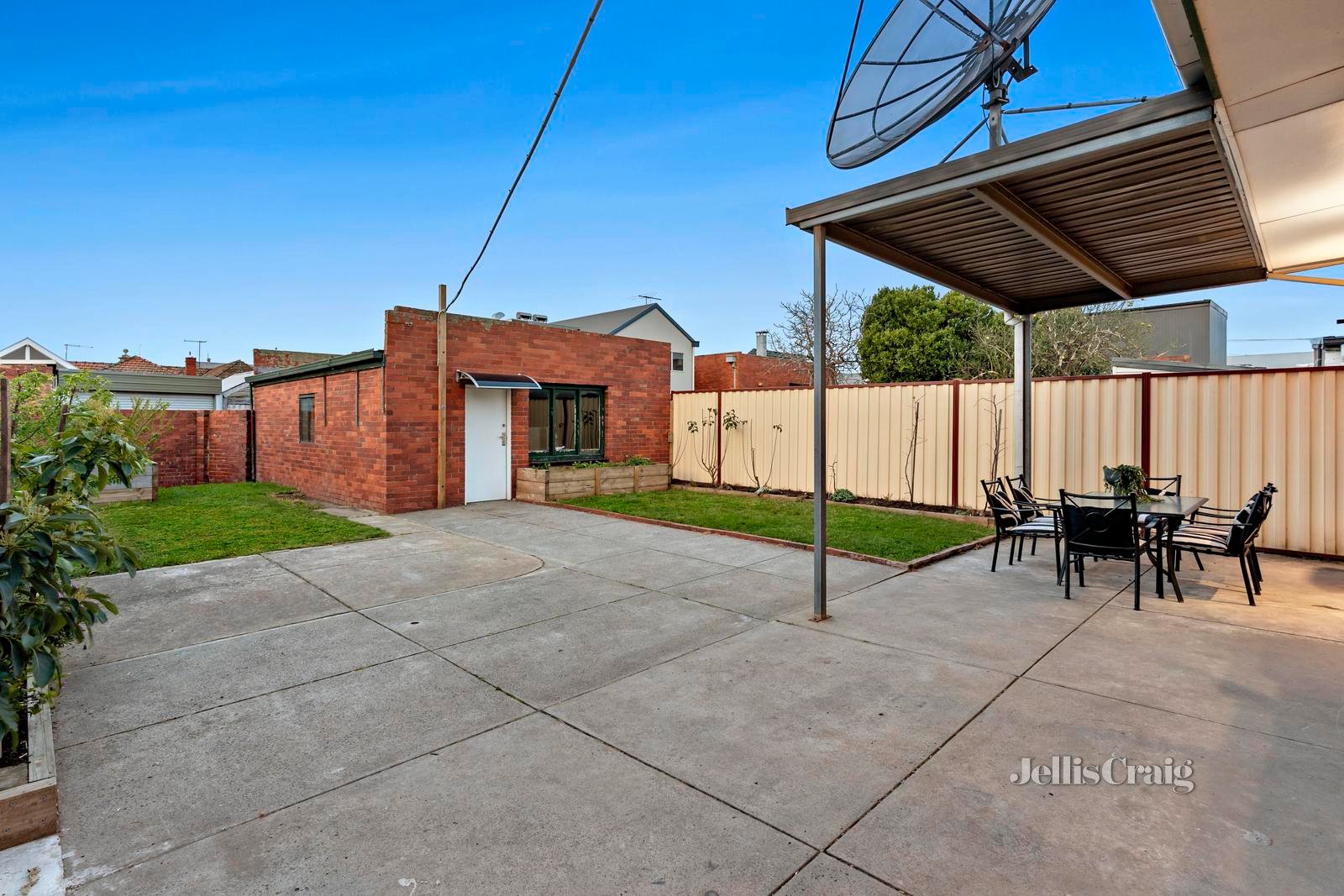 20 Maribyrnong Road, Moonee Ponds image 14