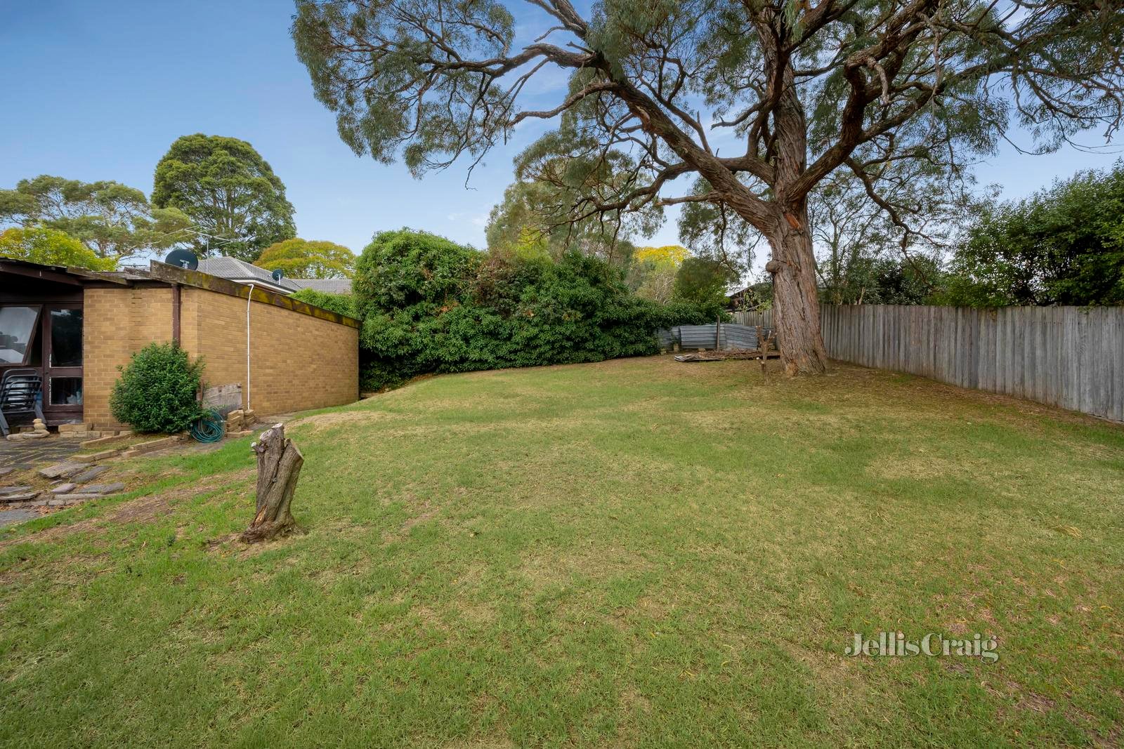 20 Marlow Street, Mooroolbark image 2