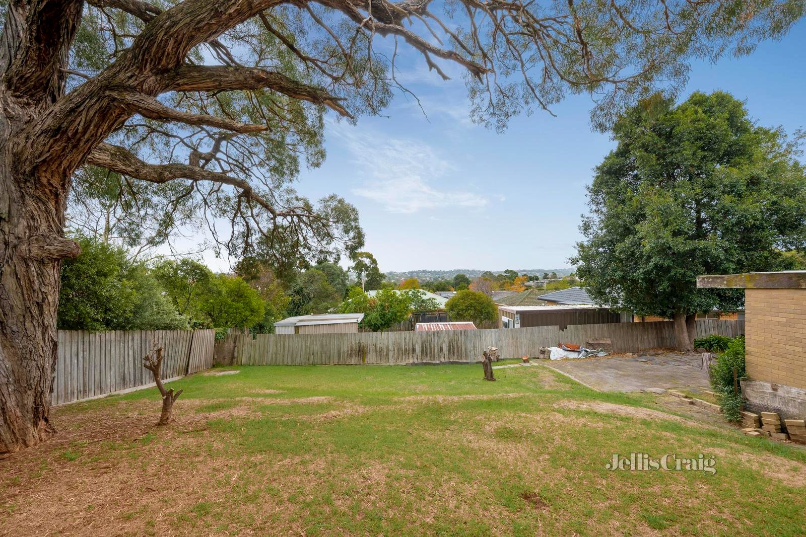 20 Marlow Street, Mooroolbark image 3