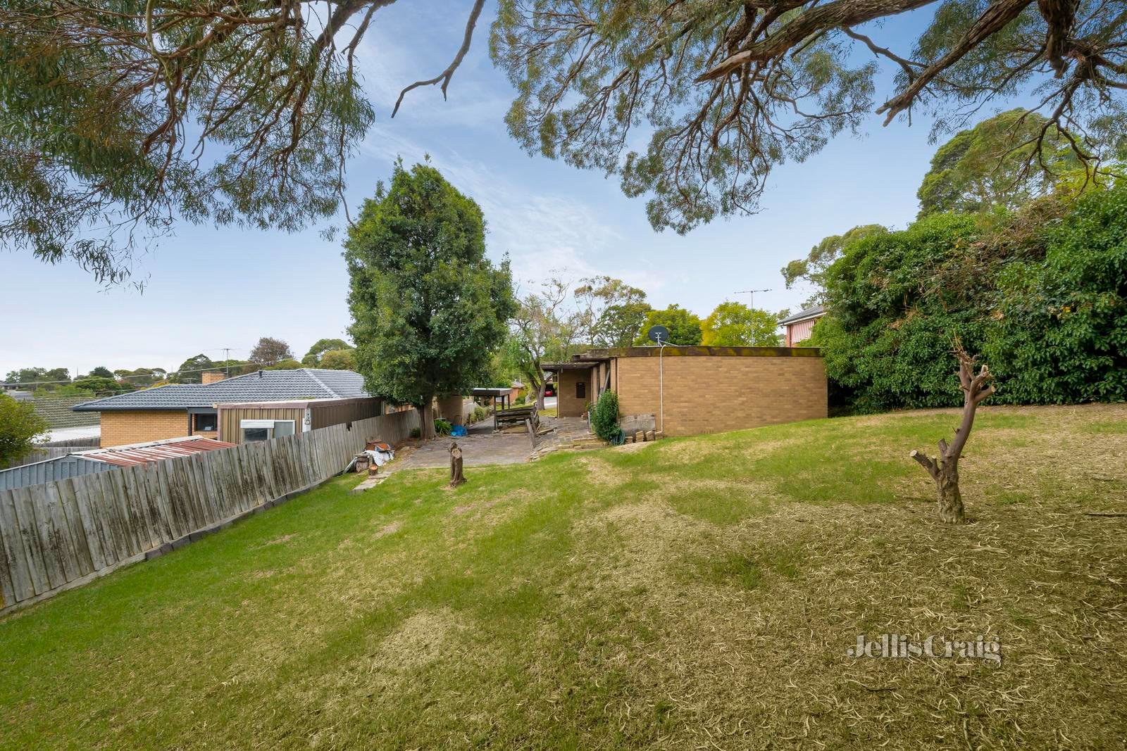 20 Marlow Street, Mooroolbark image 4