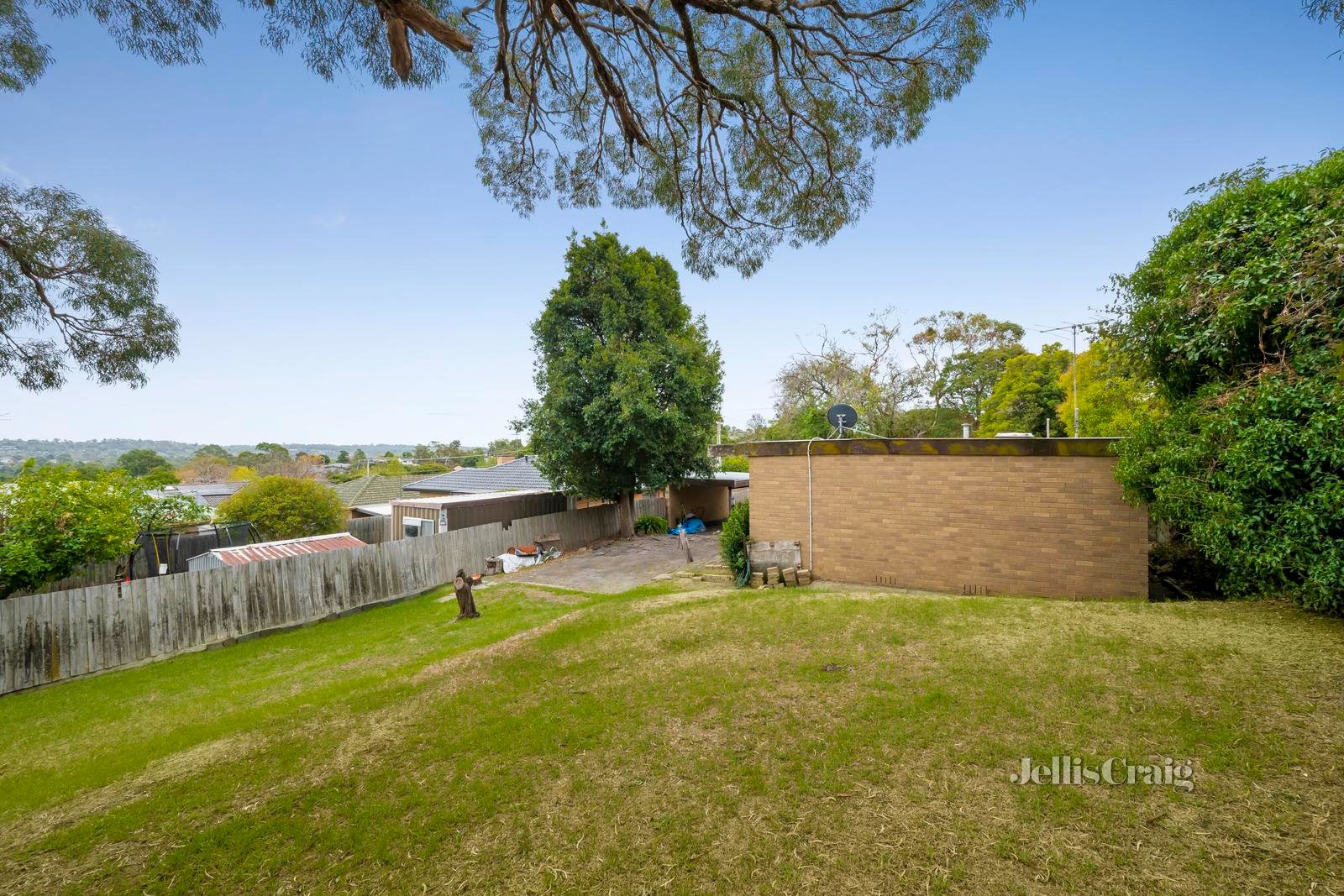 20 Marlow Street, Mooroolbark image 5
