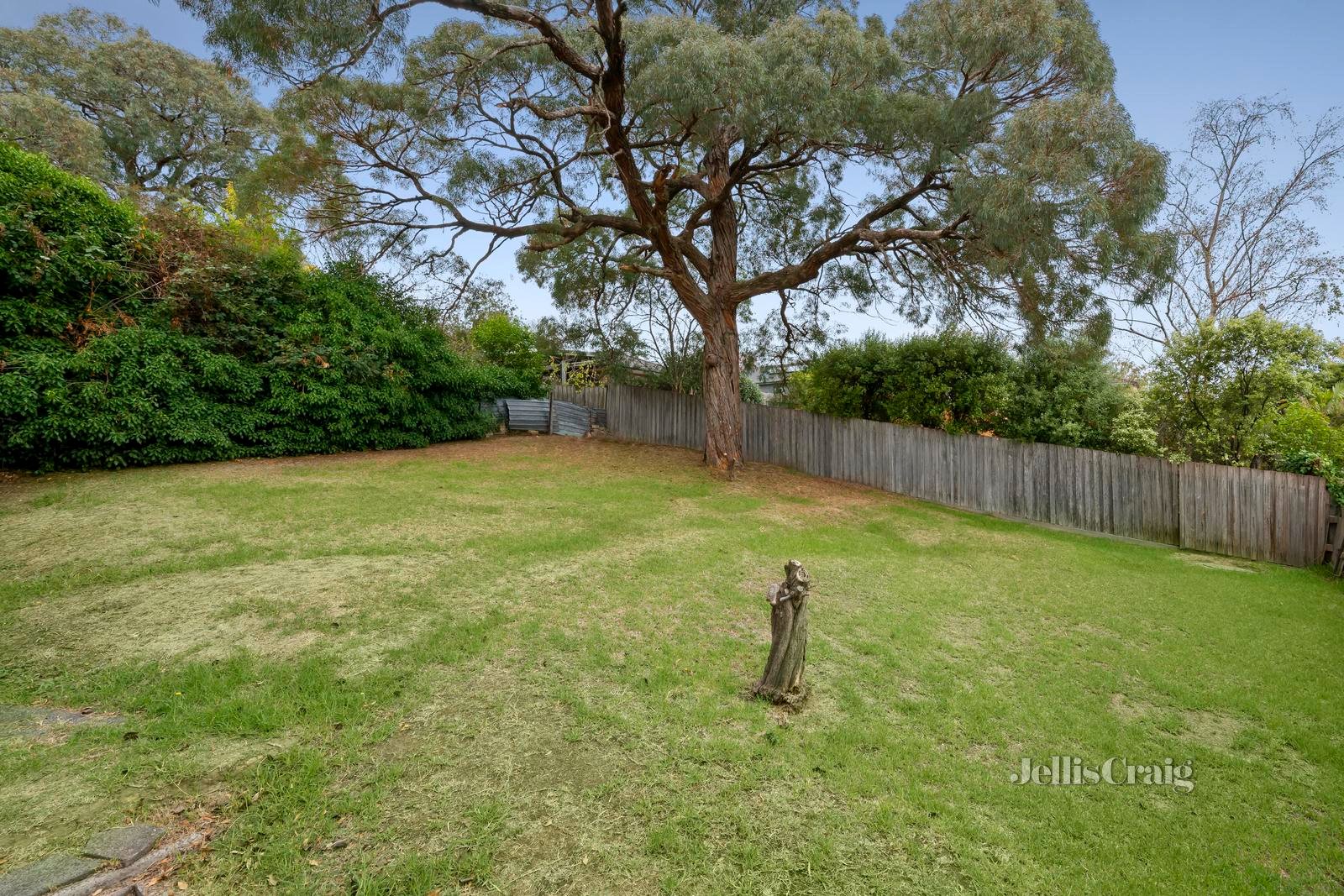 20 Marlow Street, Mooroolbark image 6