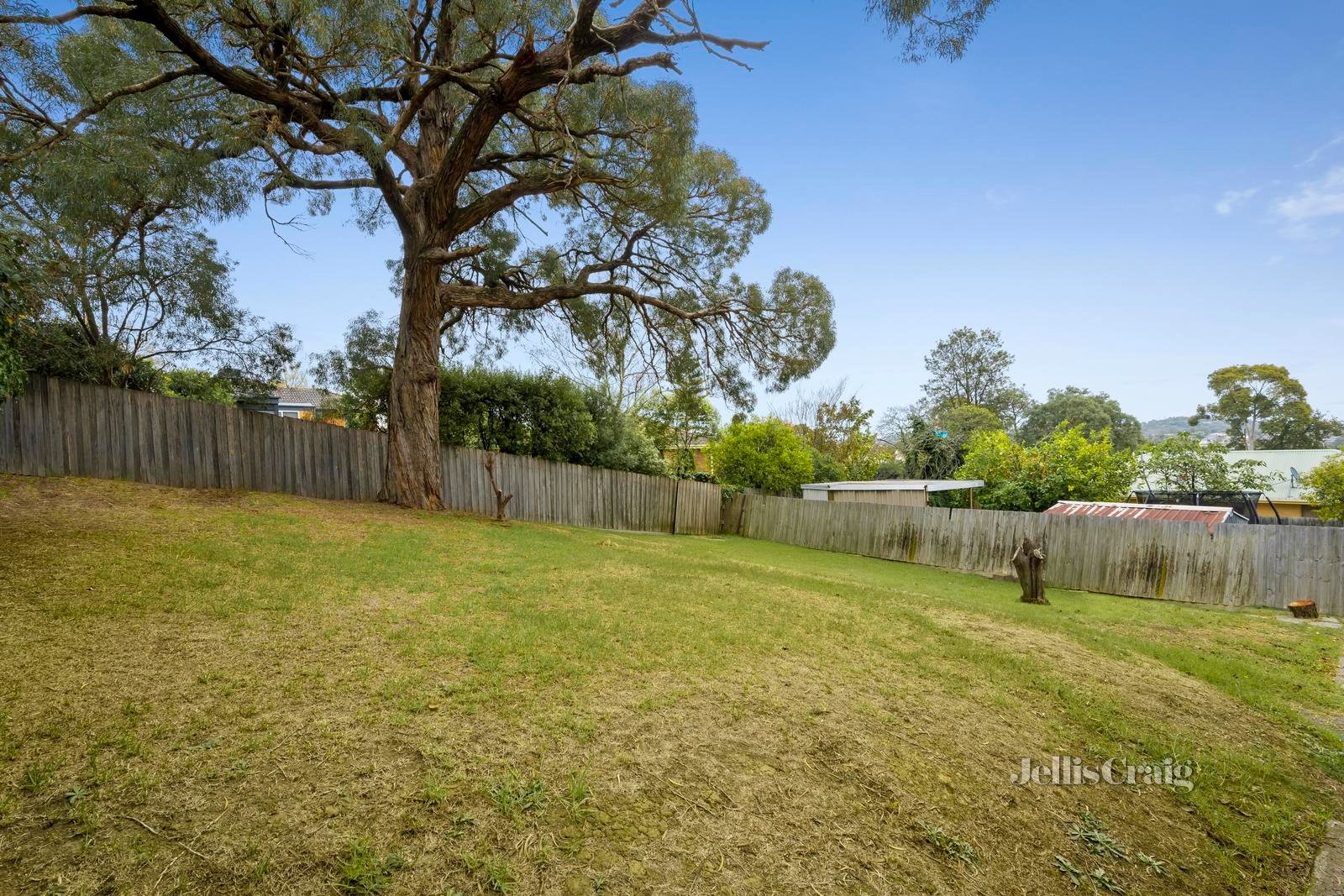 20 Marlow Street, Mooroolbark image 7