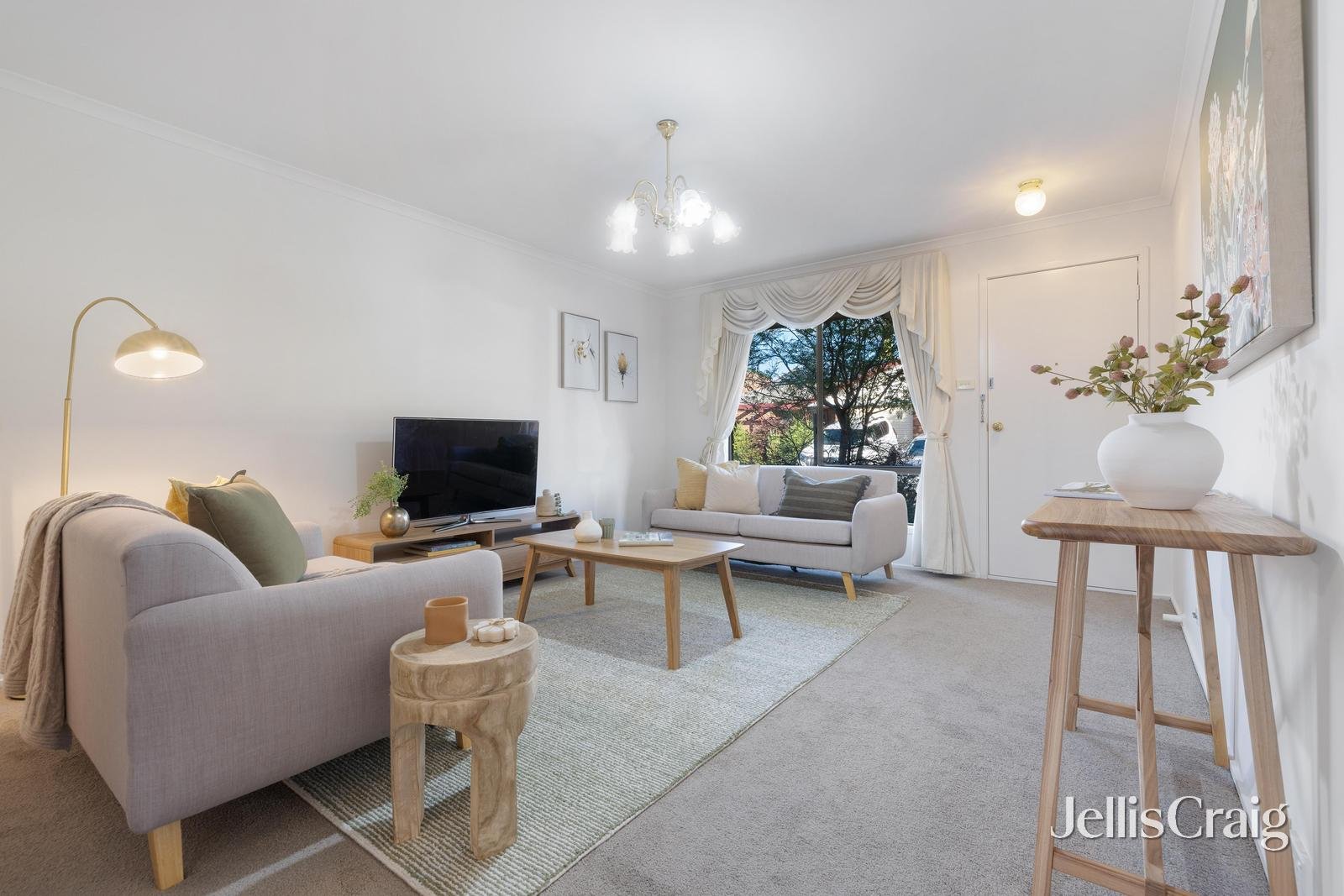 20 Marong Terrace, Forest&nbsp;Hill image 2