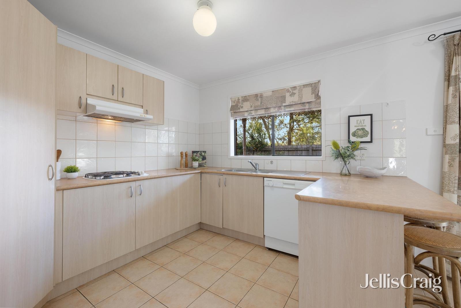 20 Marong Terrace, Forest&nbsp;Hill image 3