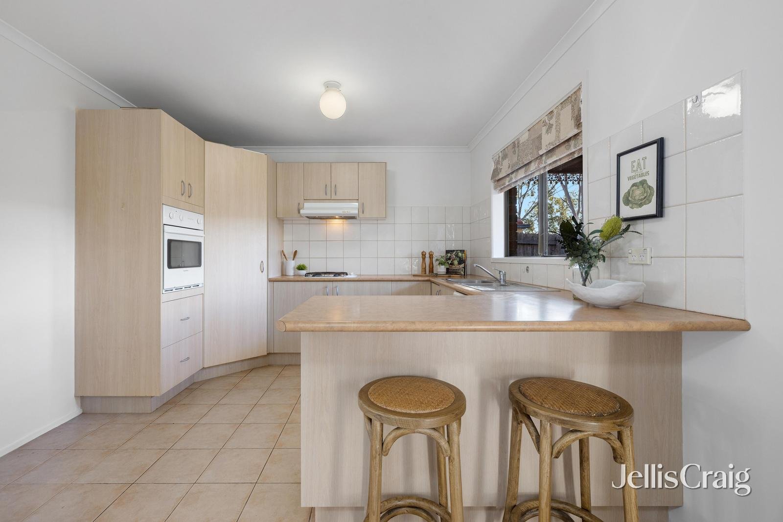 20 Marong Terrace, Forest&nbsp;Hill image 4