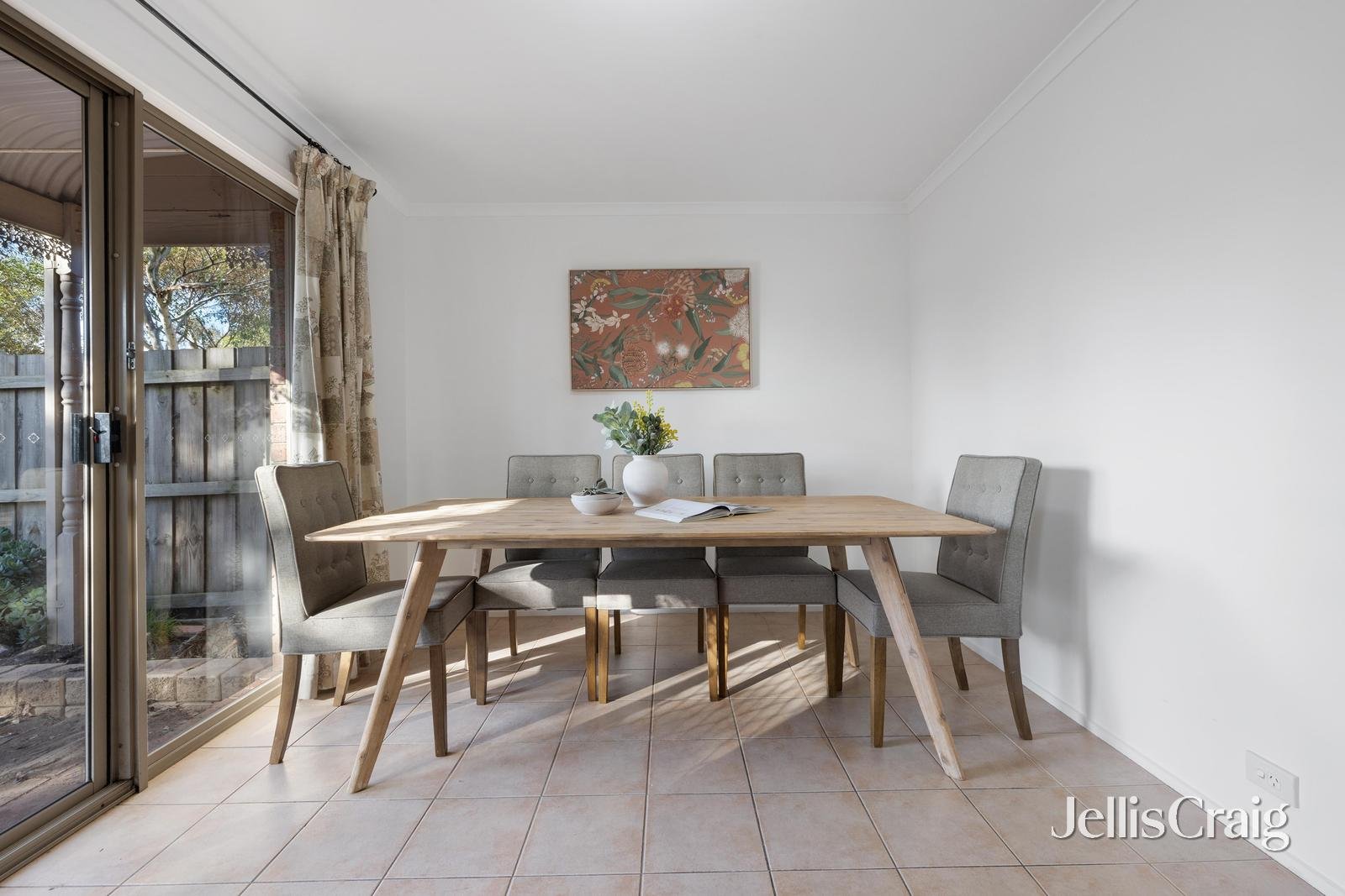 20 Marong Terrace, Forest&nbsp;Hill image 5