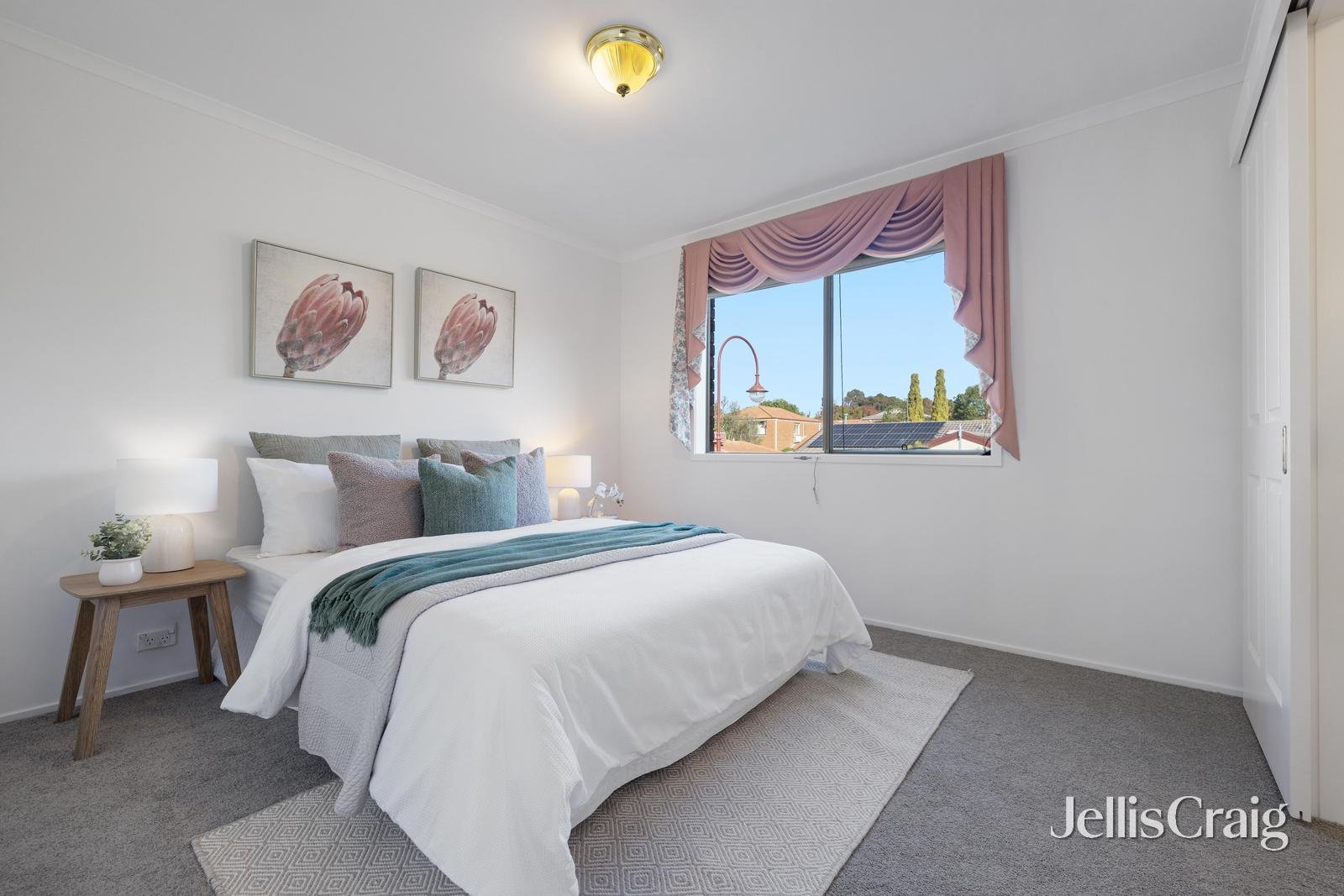 20 Marong Terrace, Forest&nbsp;Hill image 7