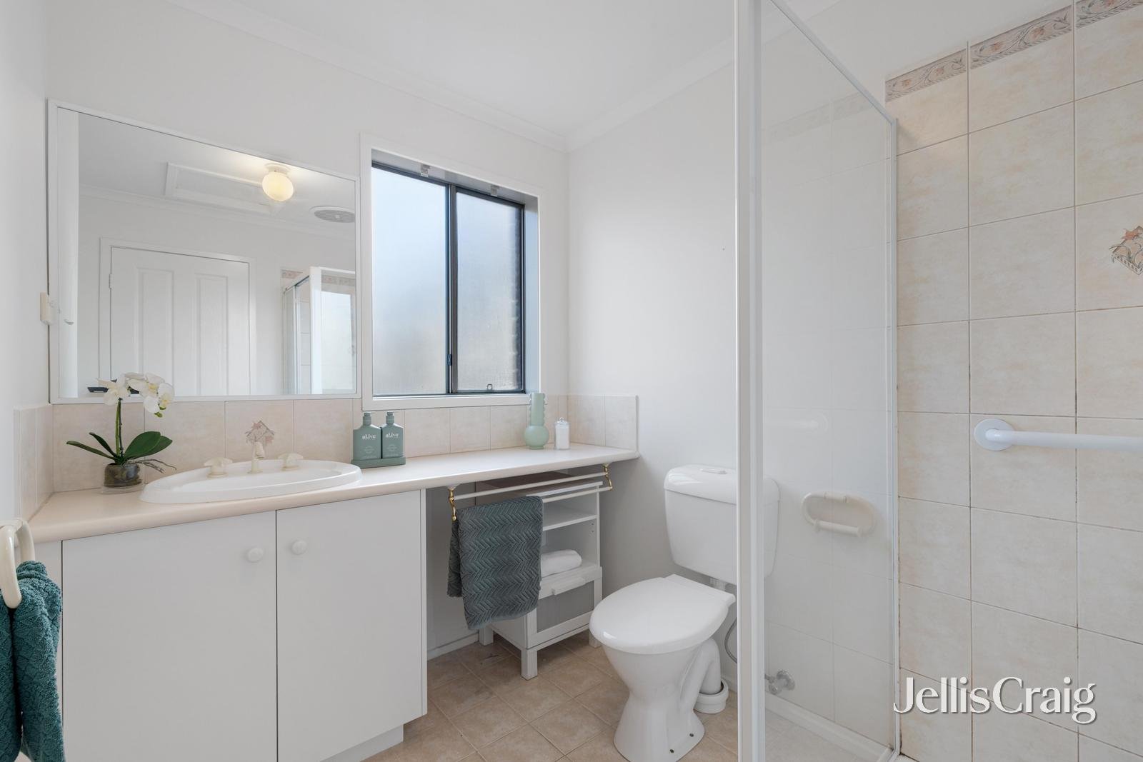 20 Marong Terrace, Forest&nbsp;Hill image 8