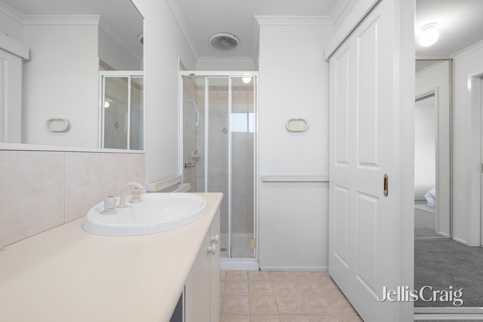 20 Marong Terrace, Forest&nbsp;Hill image 10