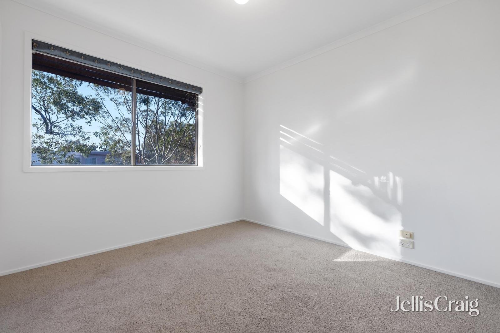 20 Marong Terrace, Forest&nbsp;Hill image 11