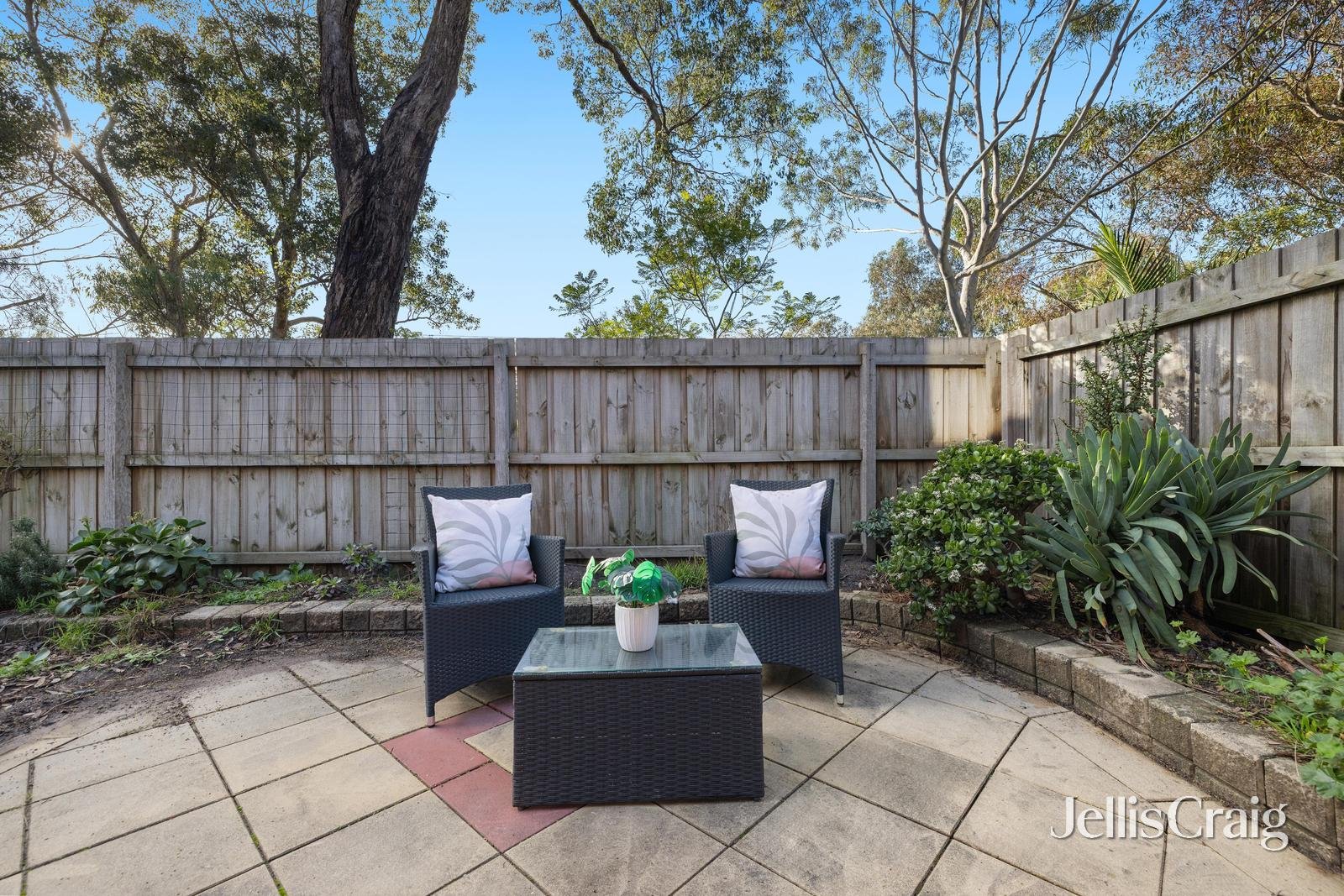 20 Marong Terrace, Forest&nbsp;Hill image 12